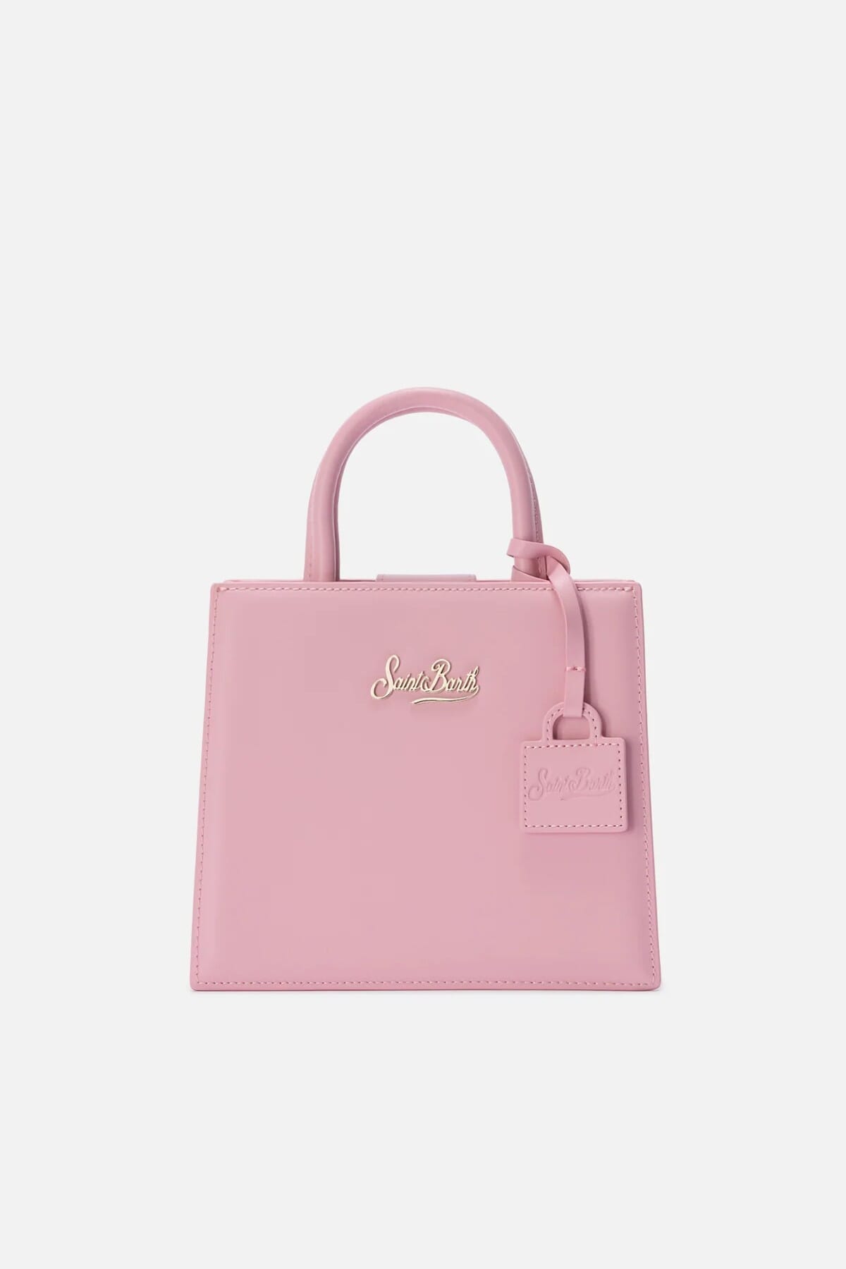 Borsa Donna Saint Barth