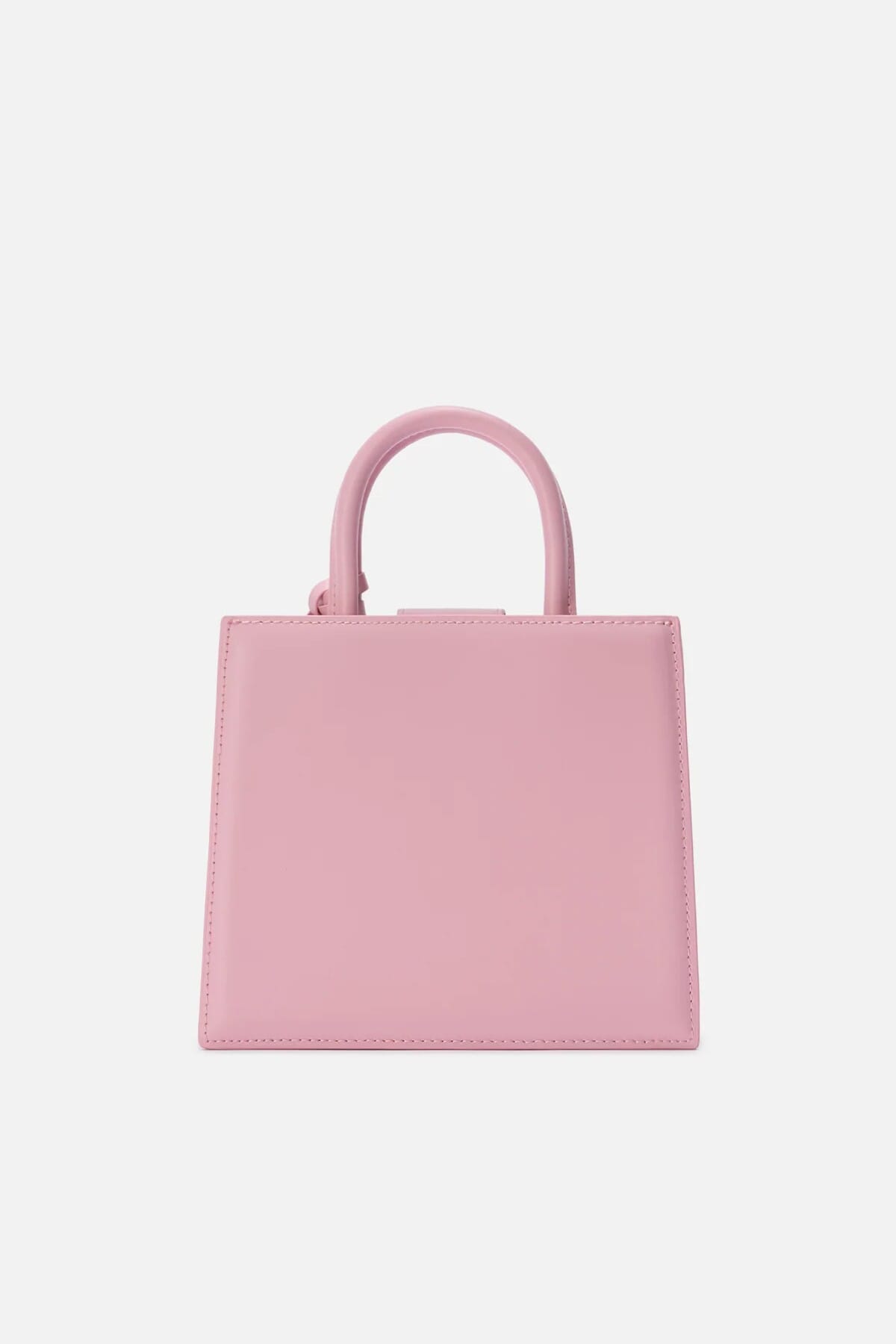 Borsa Donna Saint Barth