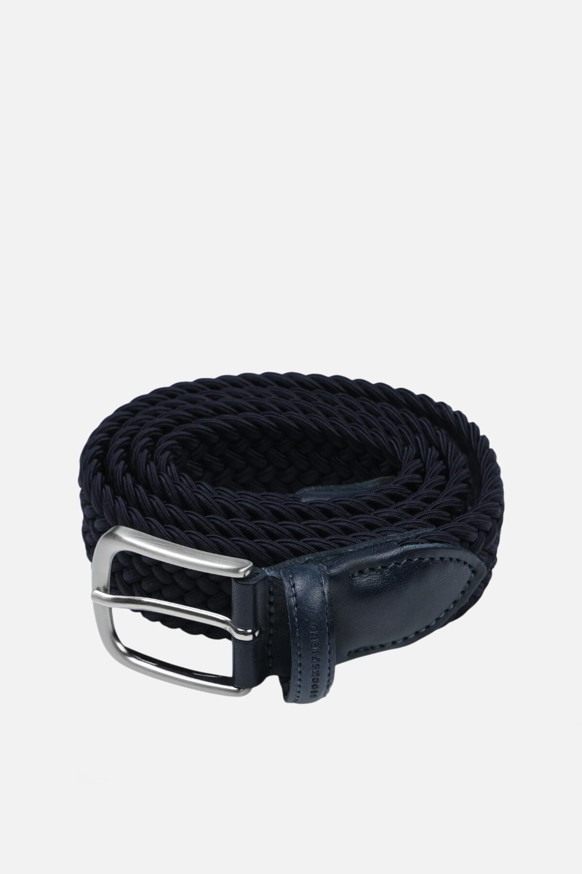 Herrengürtel Brooksfield