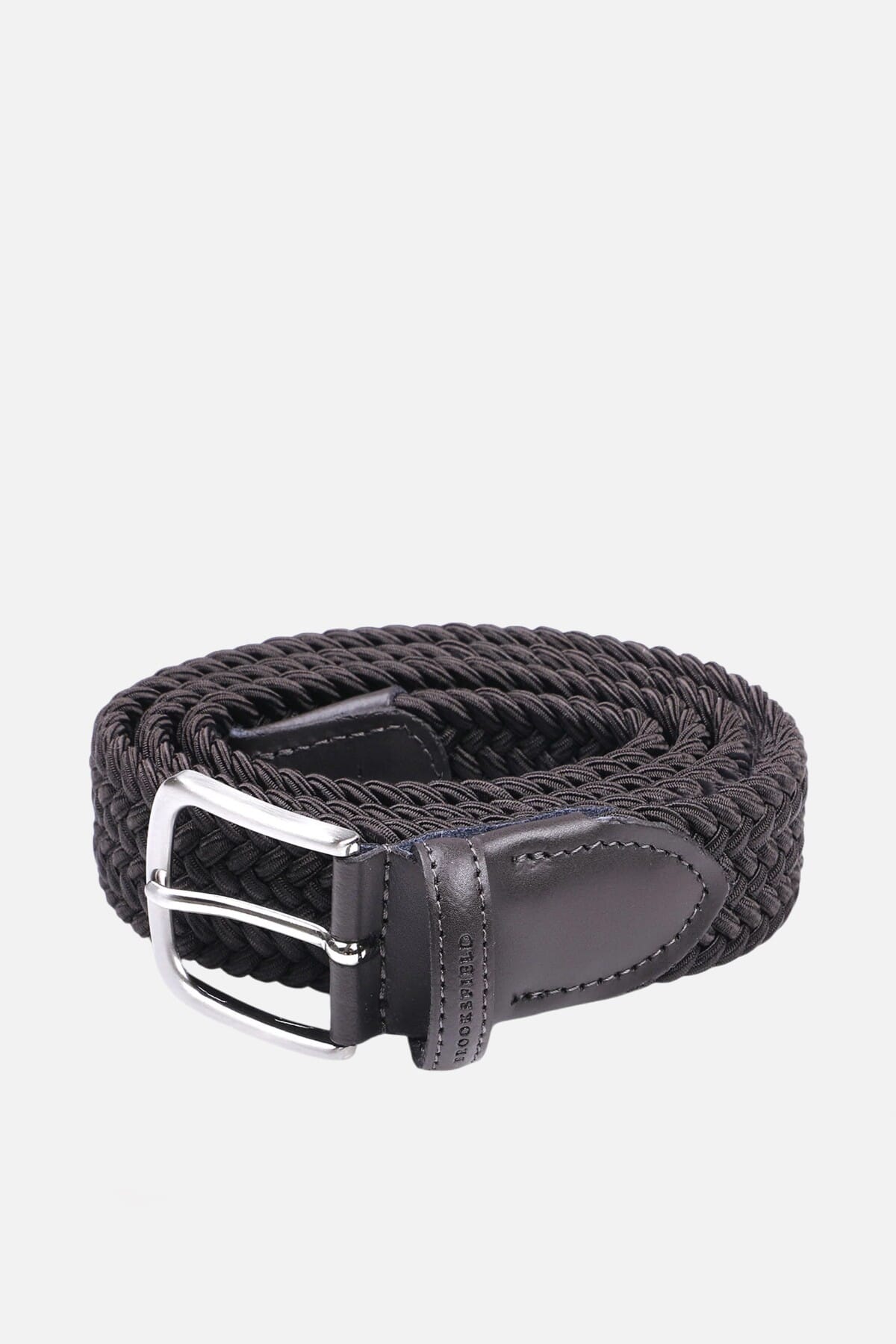 Herren Gürtel Brooksfield