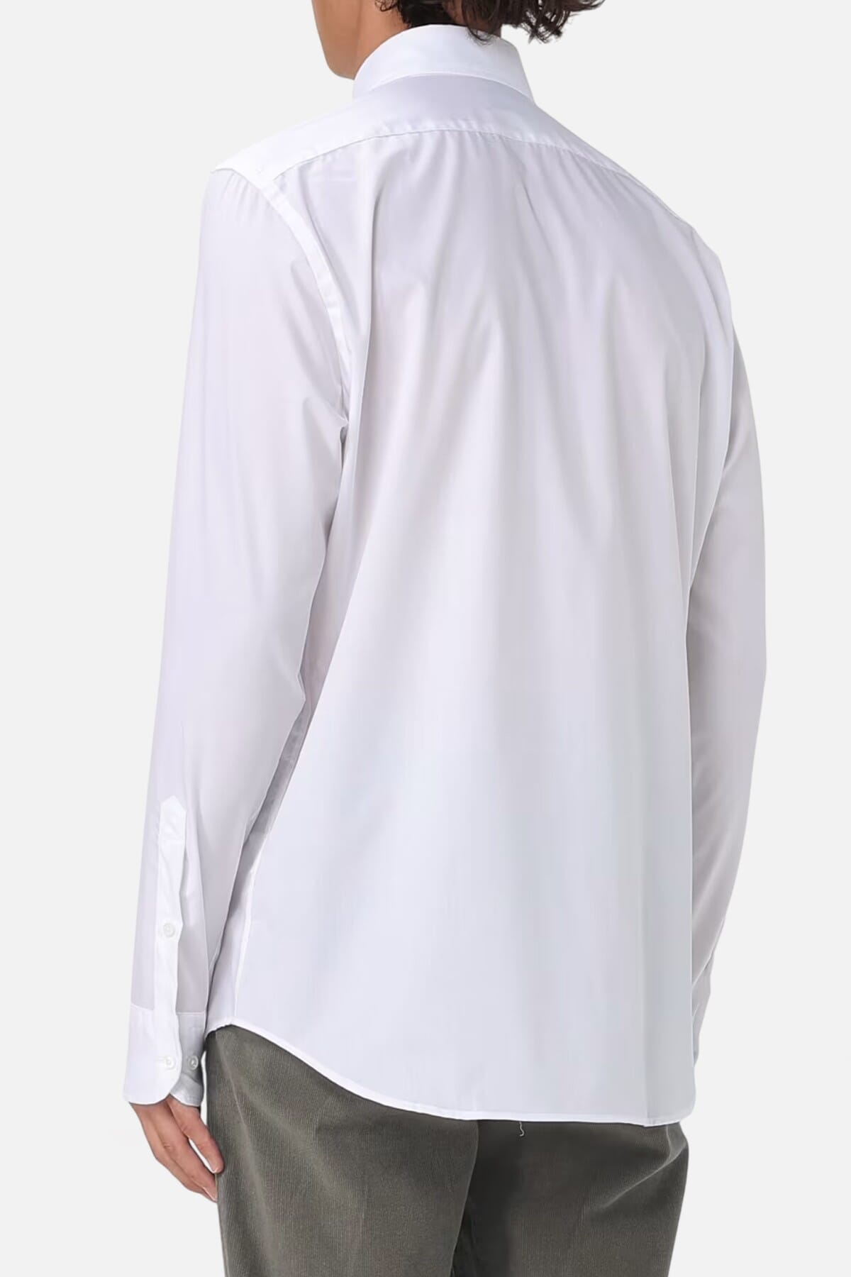 Herrenhemd Brooksfield