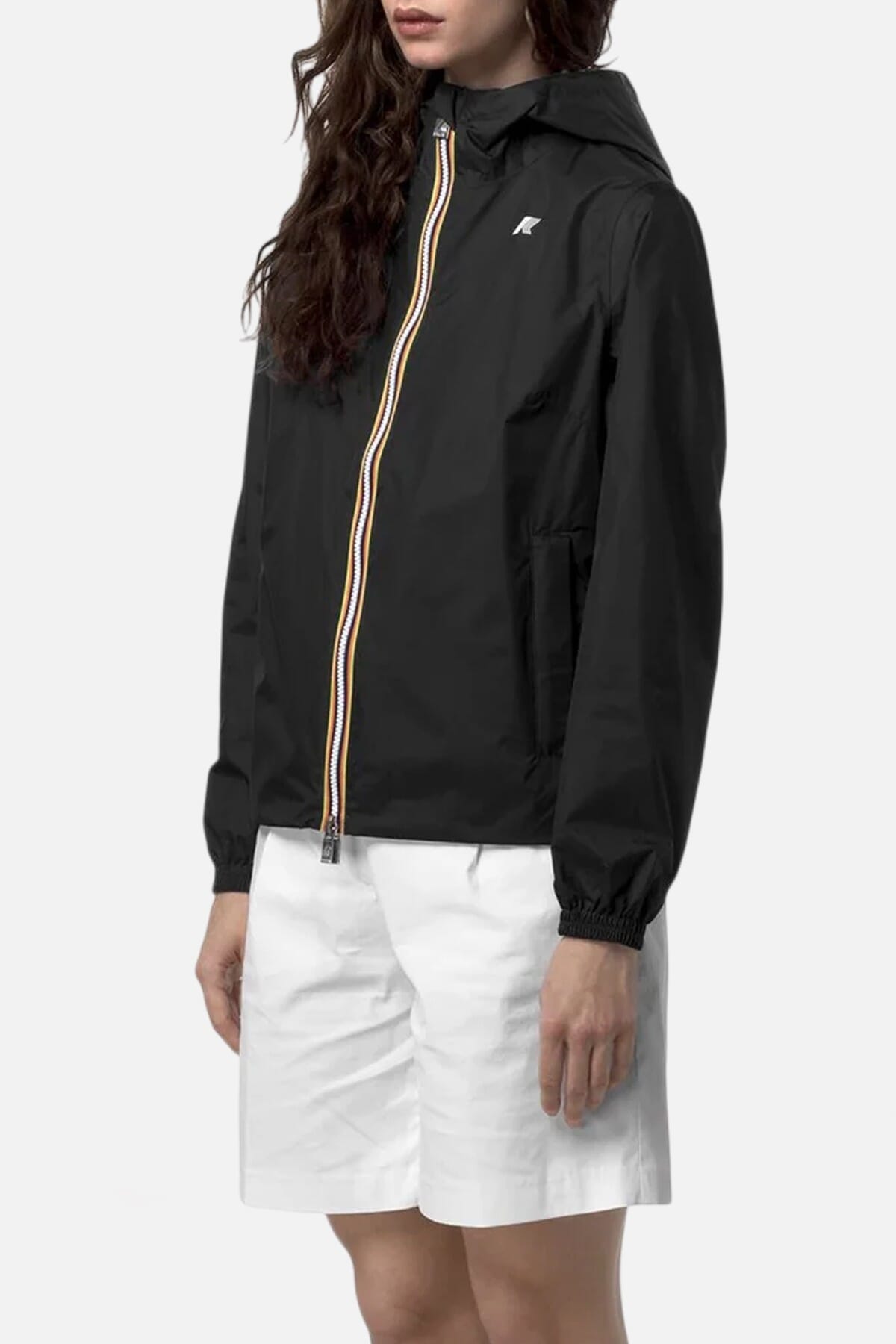 Blouson Femme K-Way