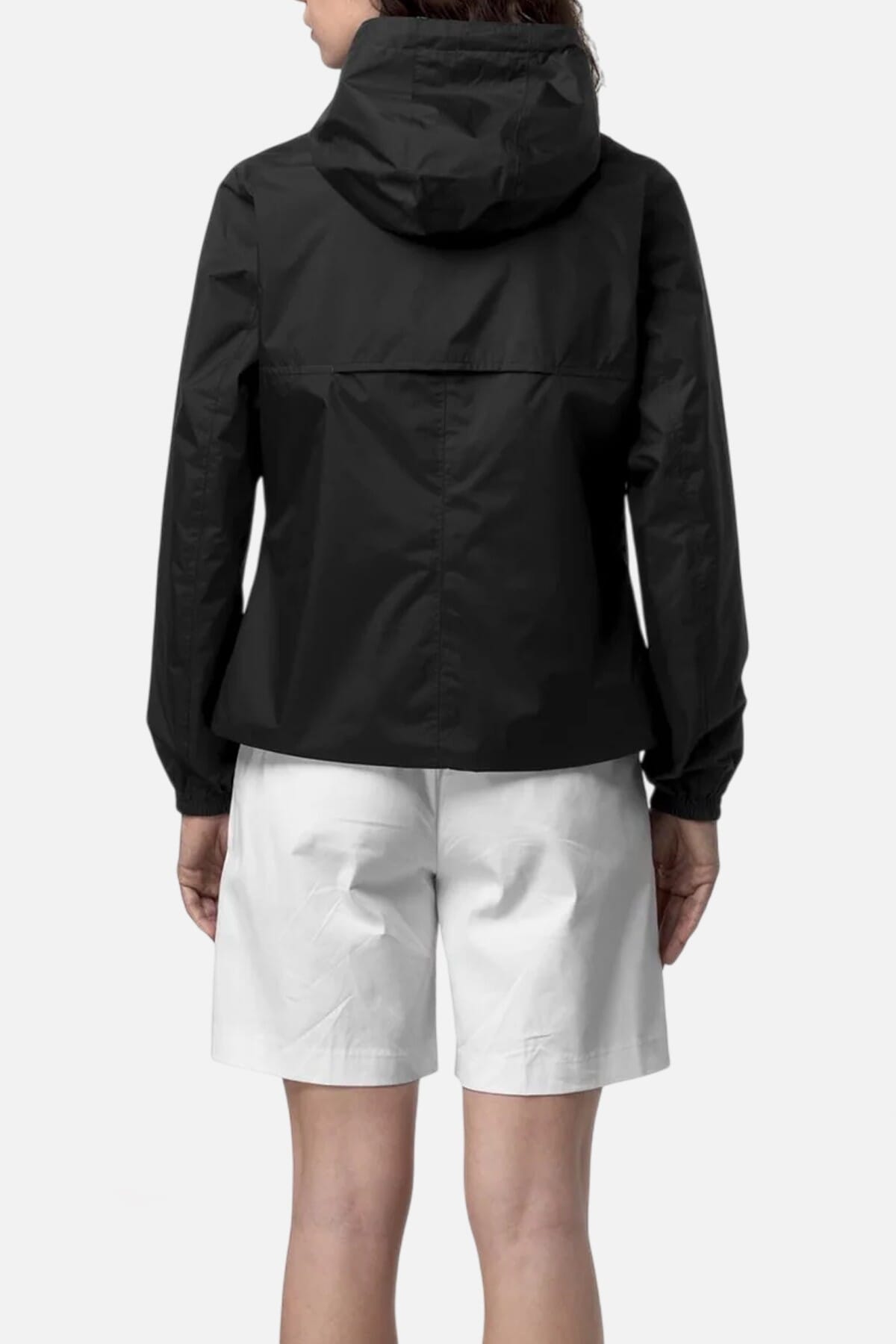 Blouson Femme K-Way