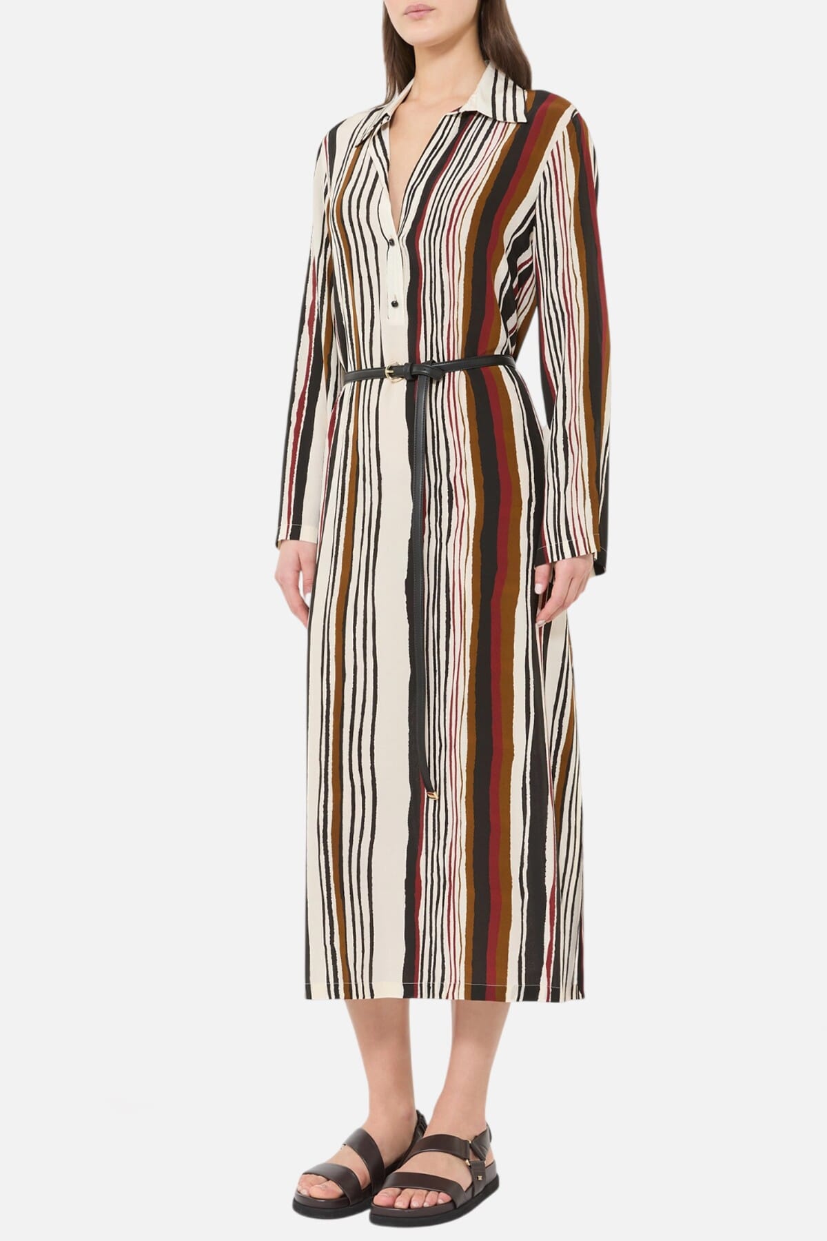 Robe Femme Max Mara Studio