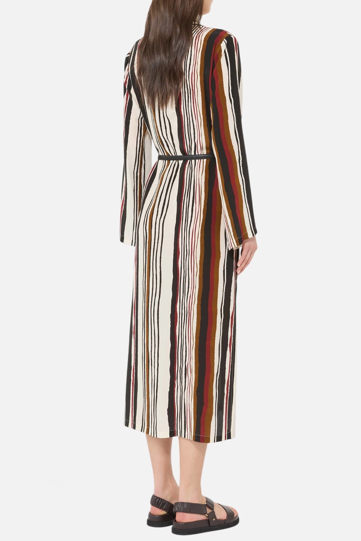 Robe Femme Max Mara Studio
