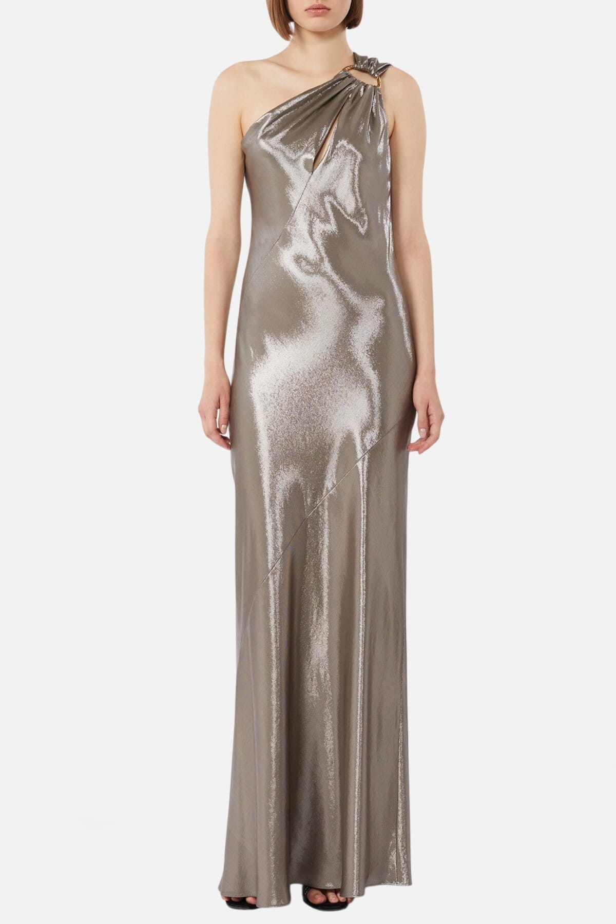 Vestido de Mujer Max Mara Studio