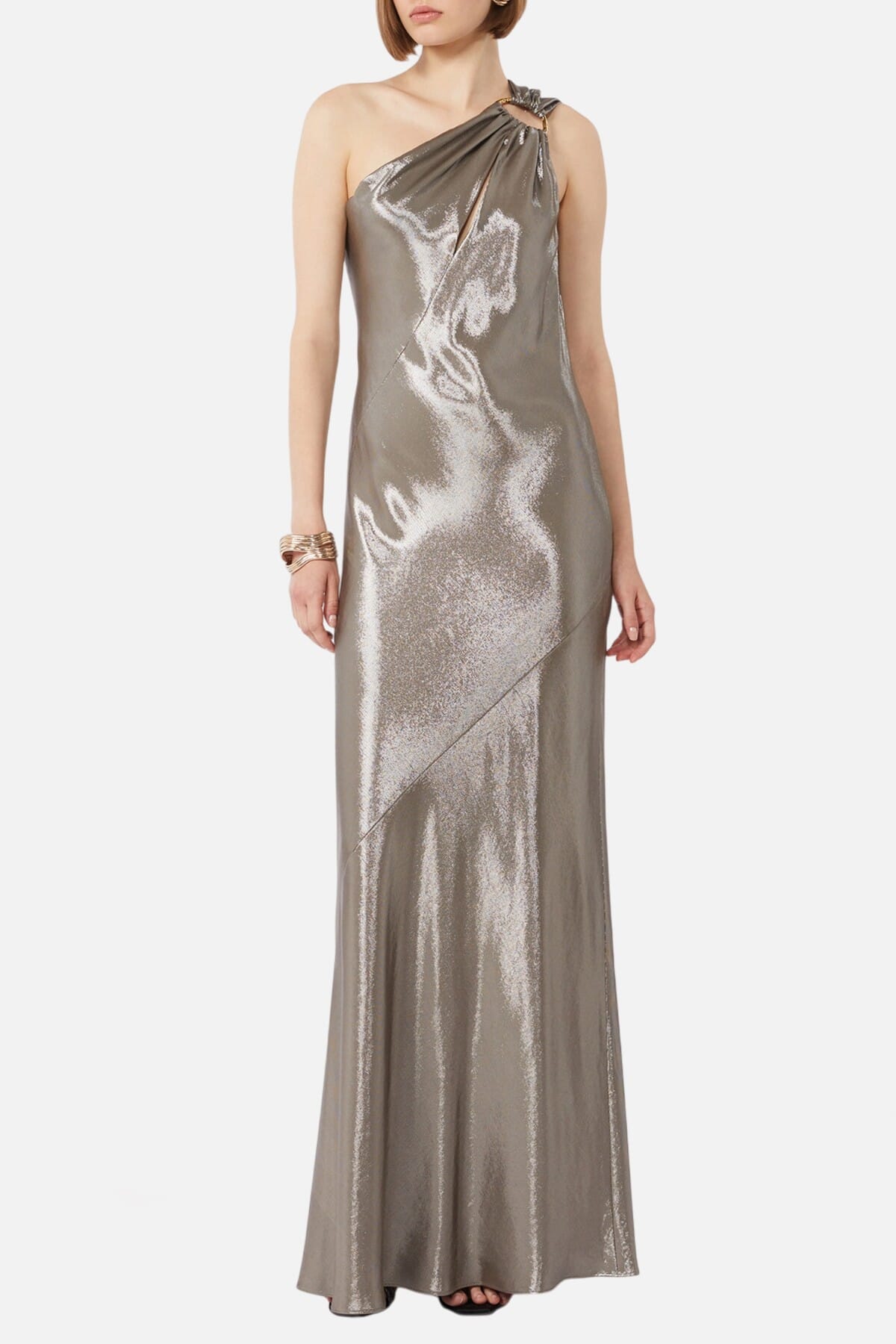 Vestido de Mujer Max Mara Studio