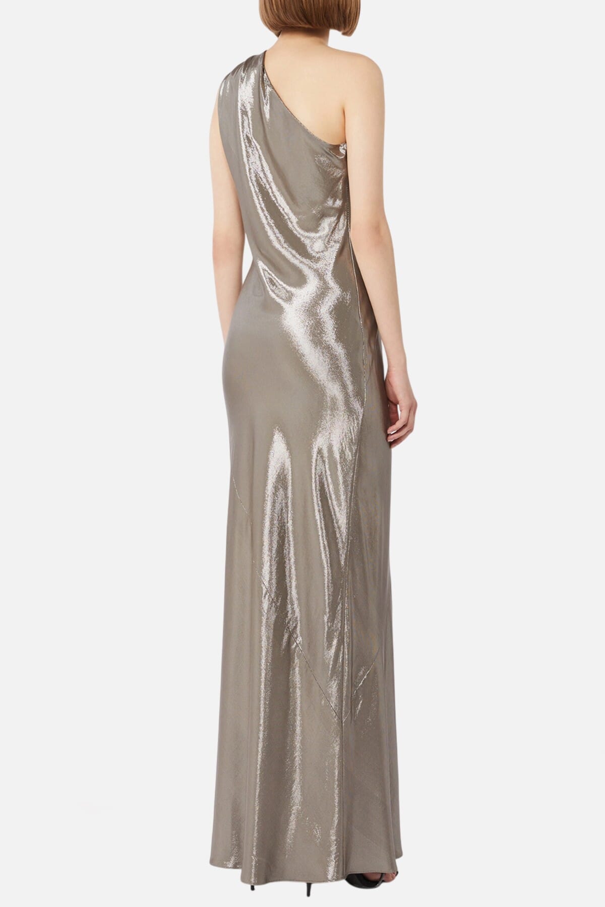 Vestido de Mujer Max Mara Studio