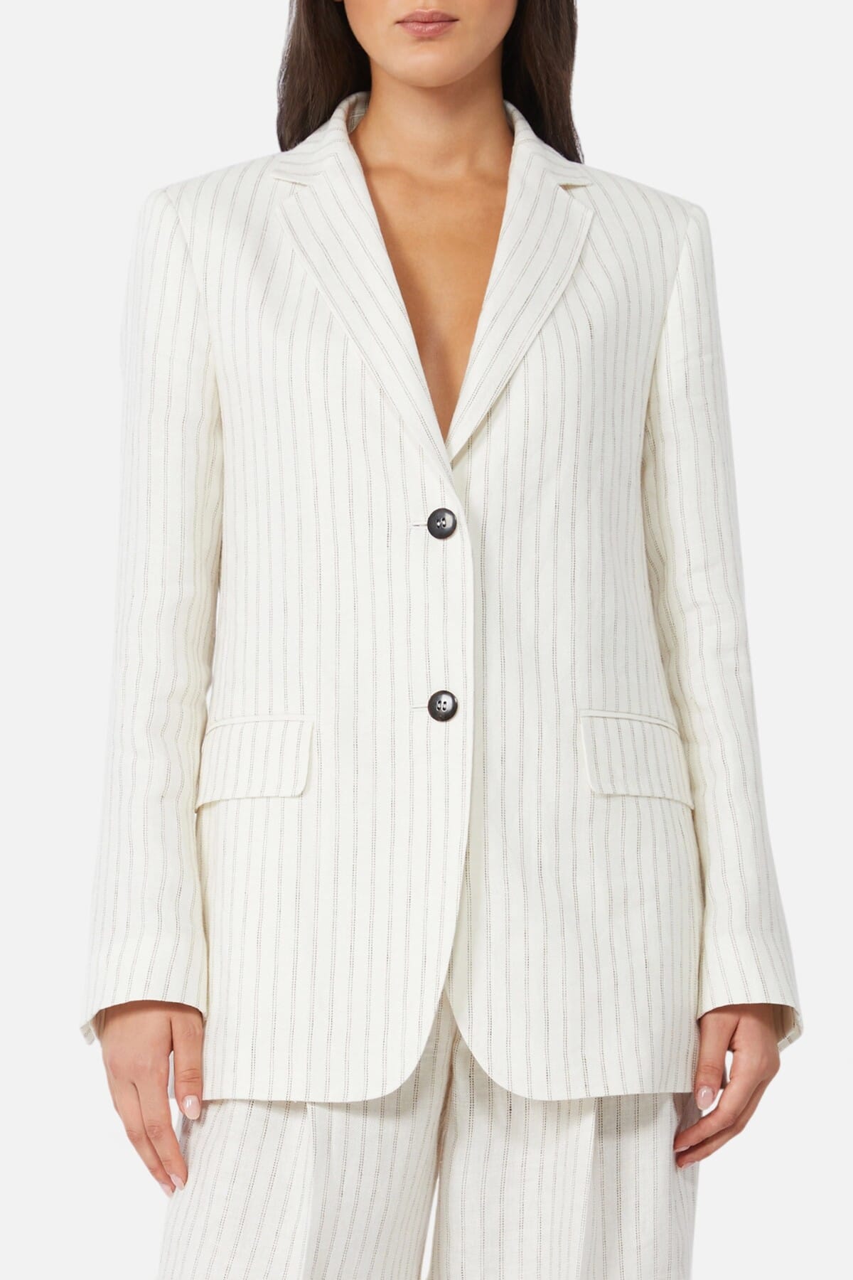 Veste Femme Max Mara Studio