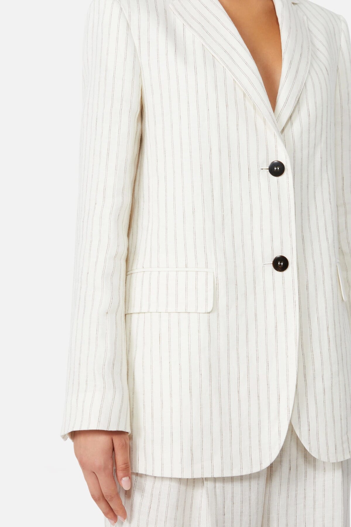 Veste Femme Max Mara Studio