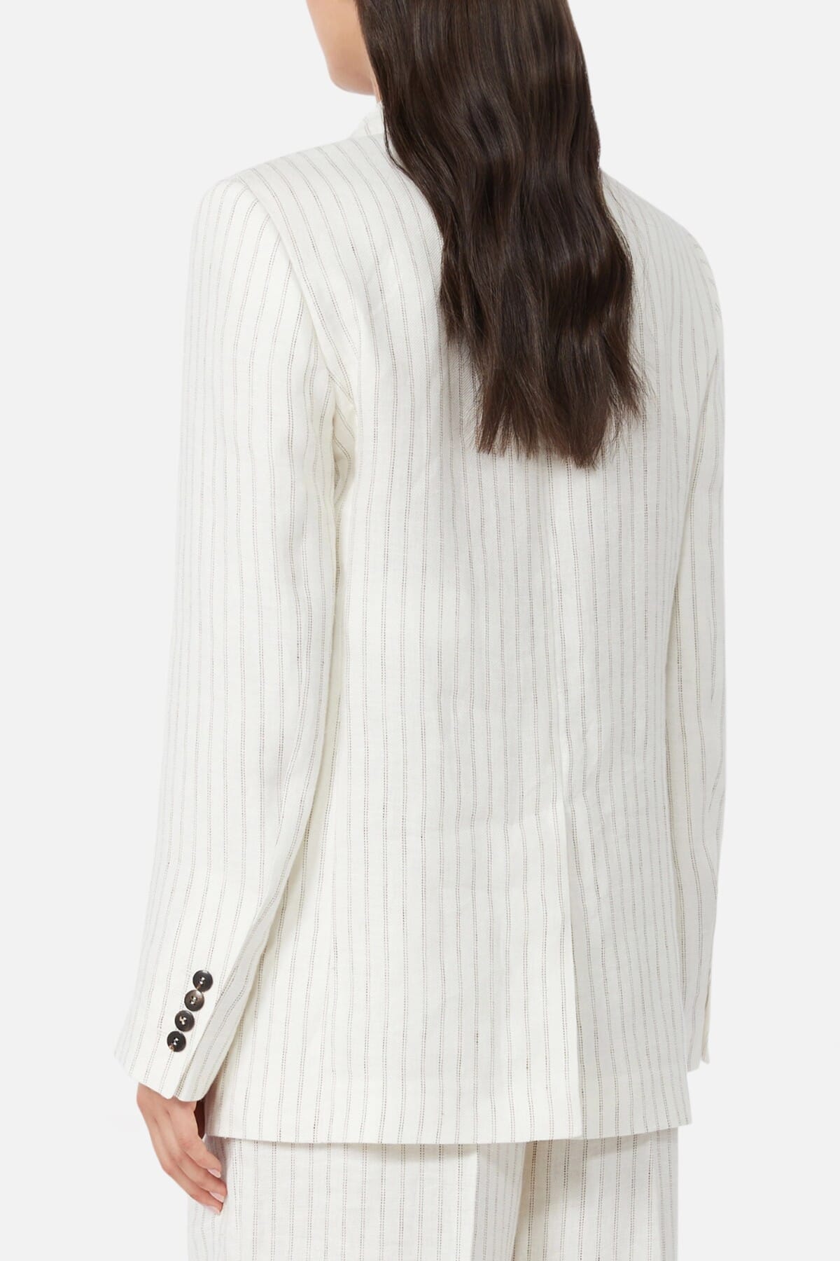 Veste Femme Max Mara Studio