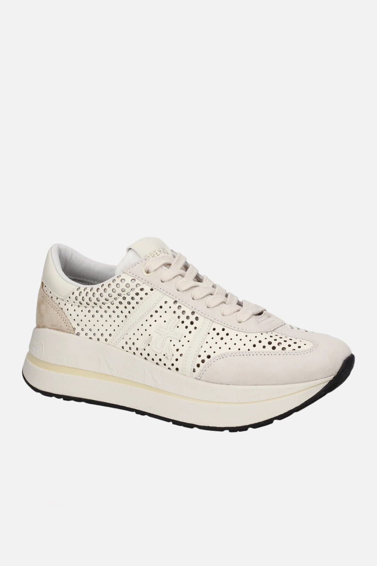 Damen Schuhe Premiata