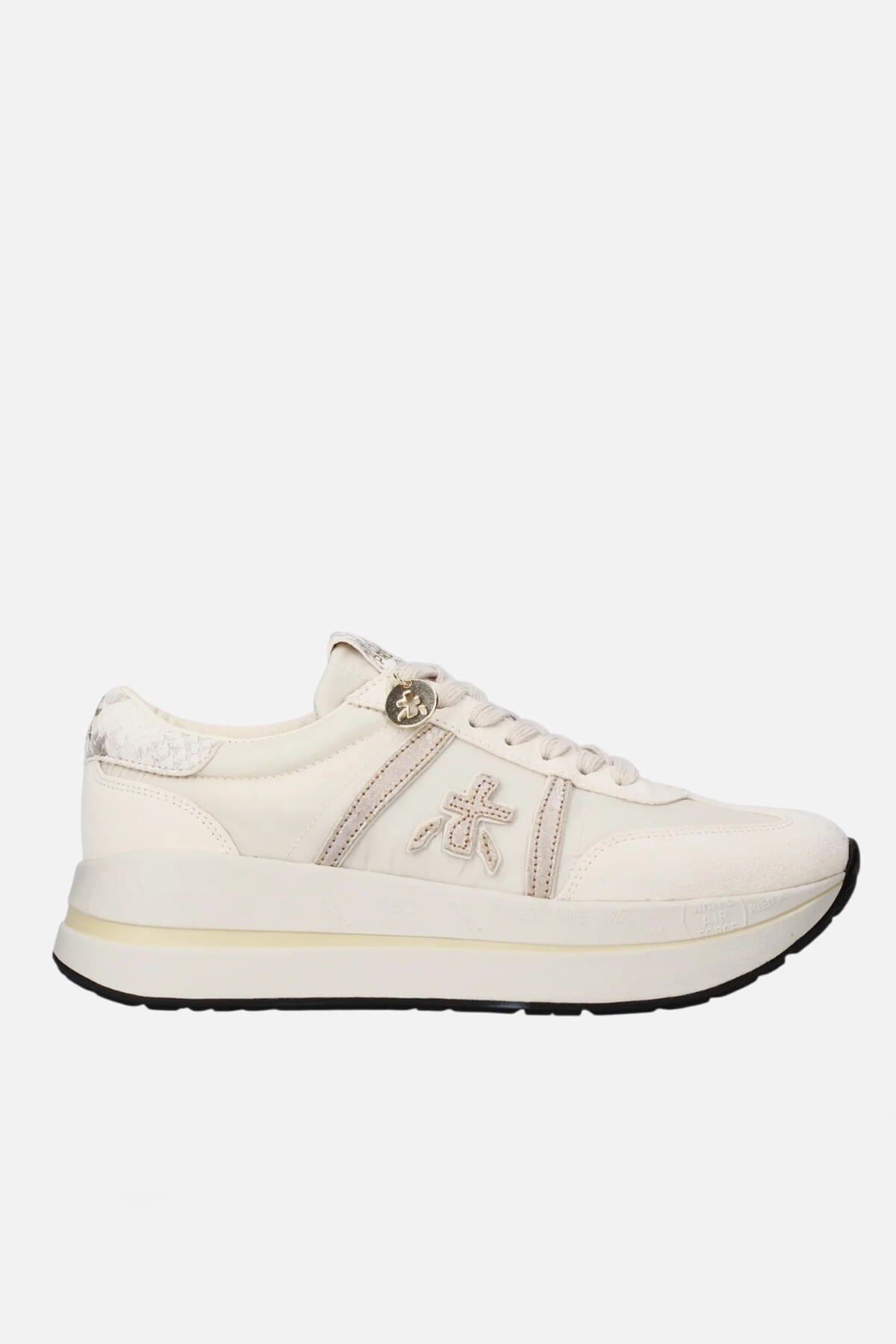 Damenschuhe Premiata