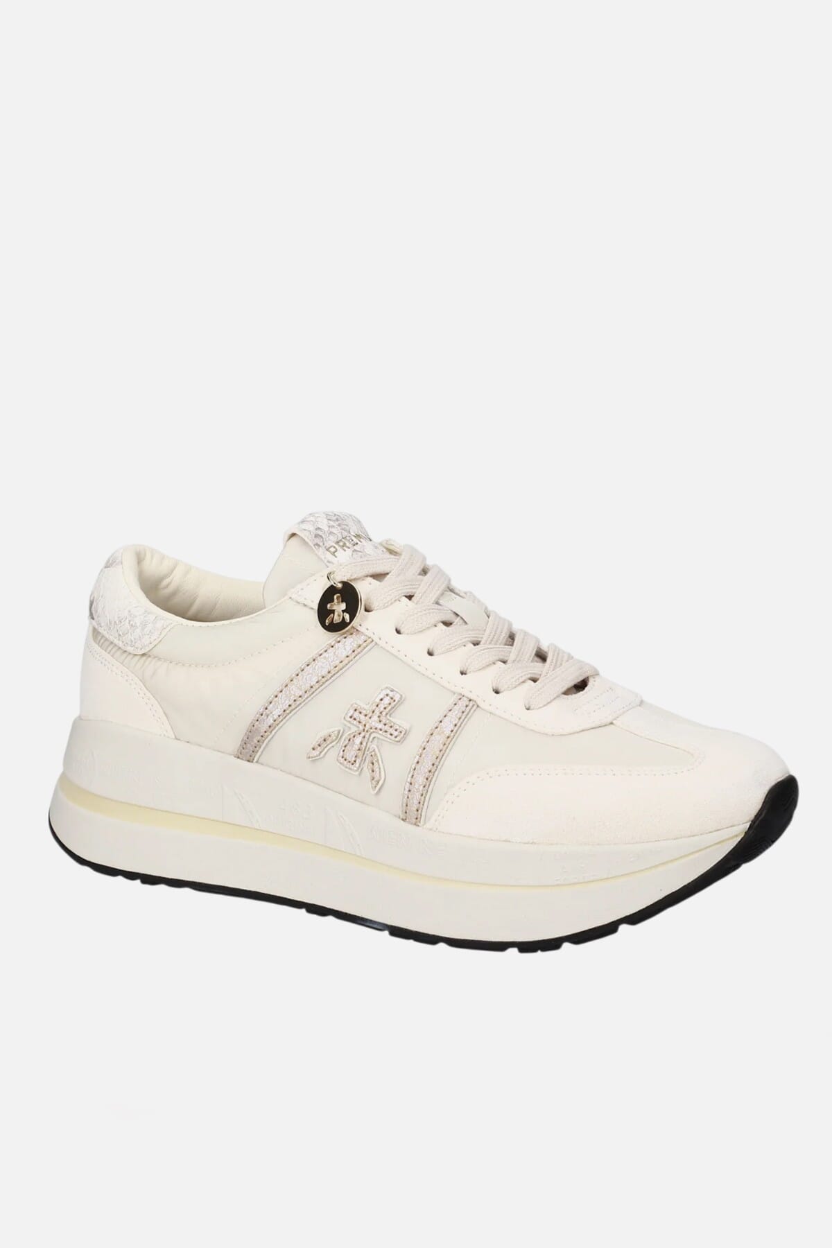 Sneakers Donna Premiata