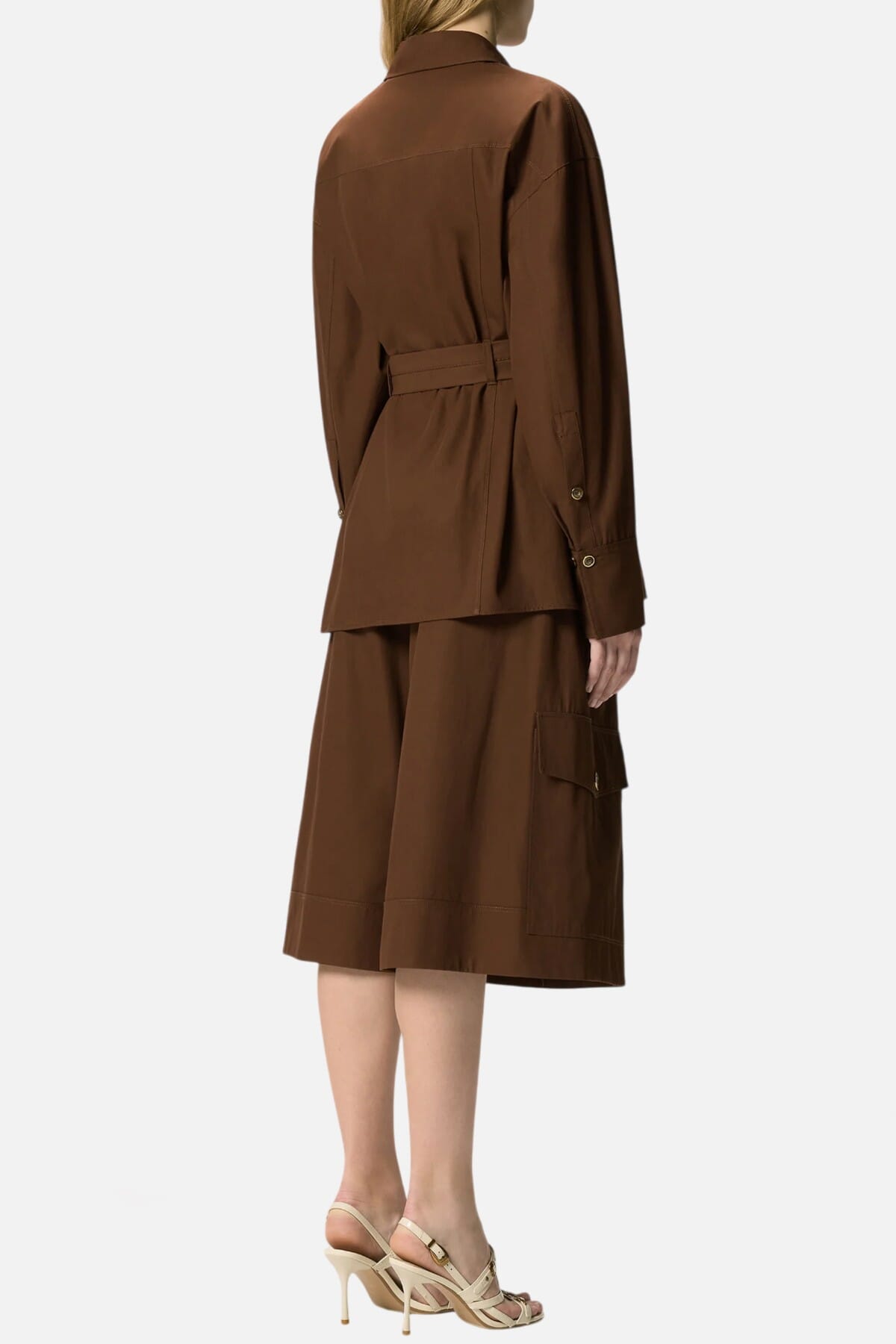 Chaqueta de mujer Pinko