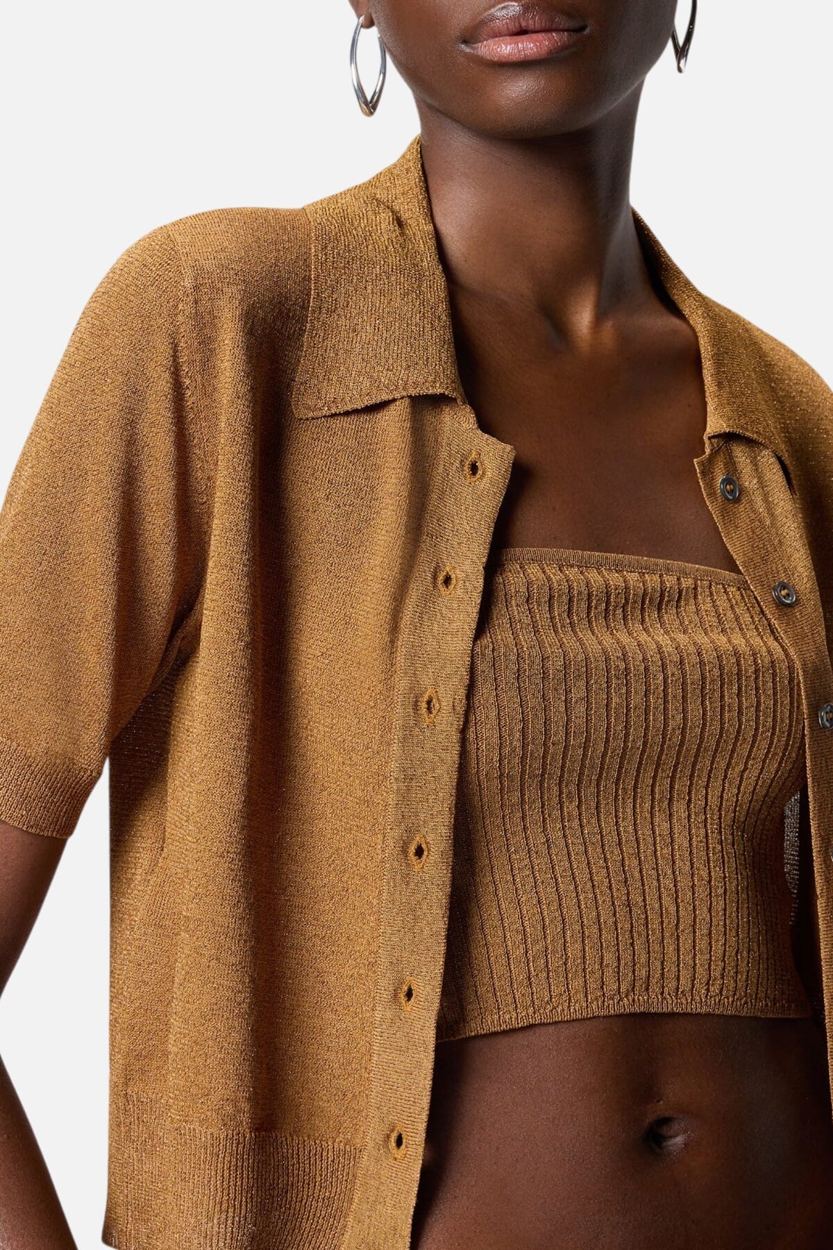 Cárdigan de mujer Pinko