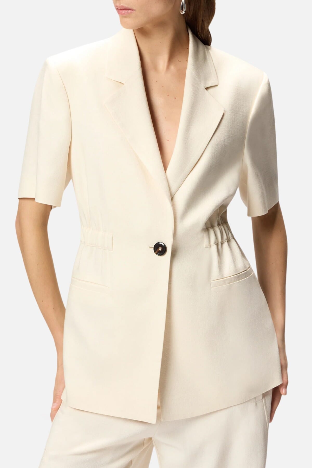 Veste femme Pinko