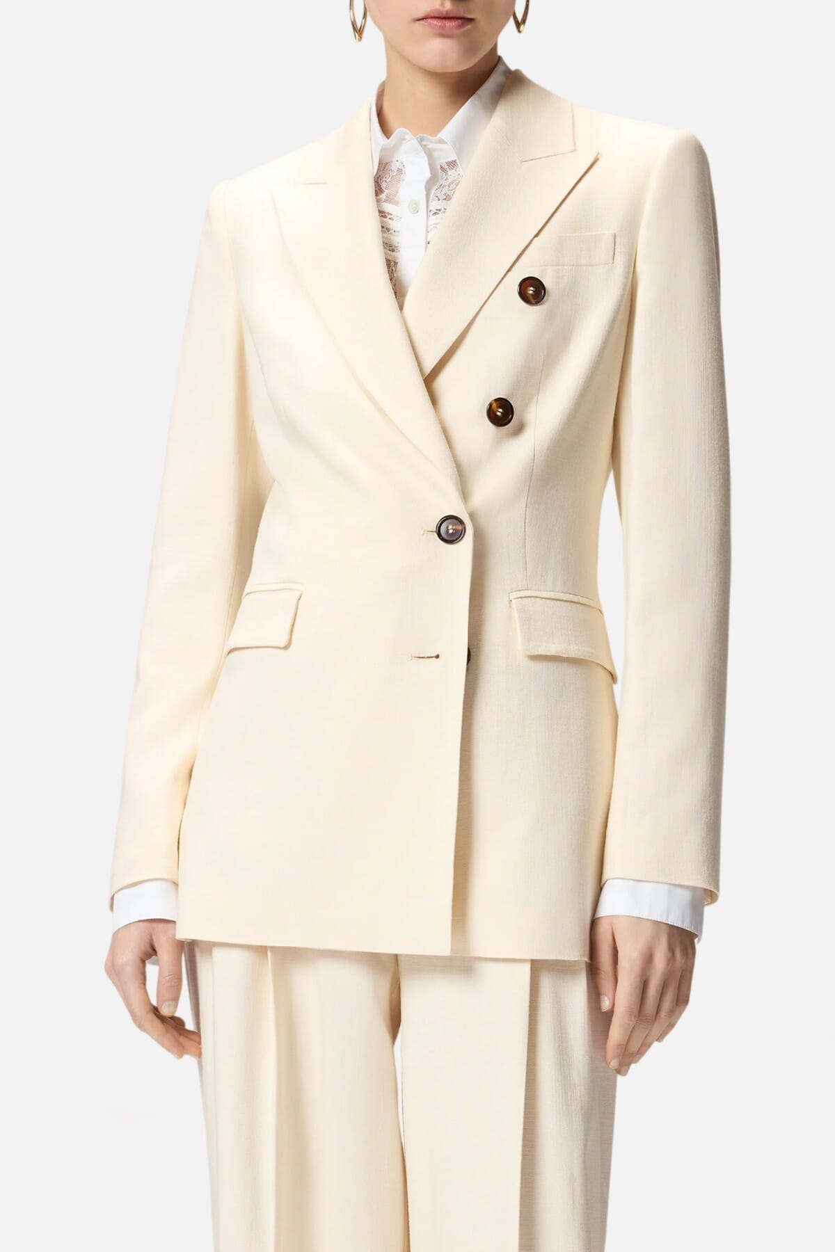 Veste Femme Pinko