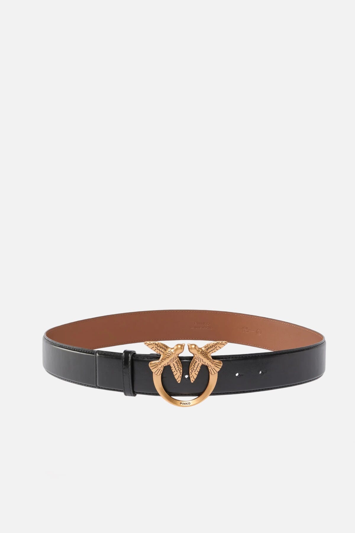 Ceinture Femme Pinko