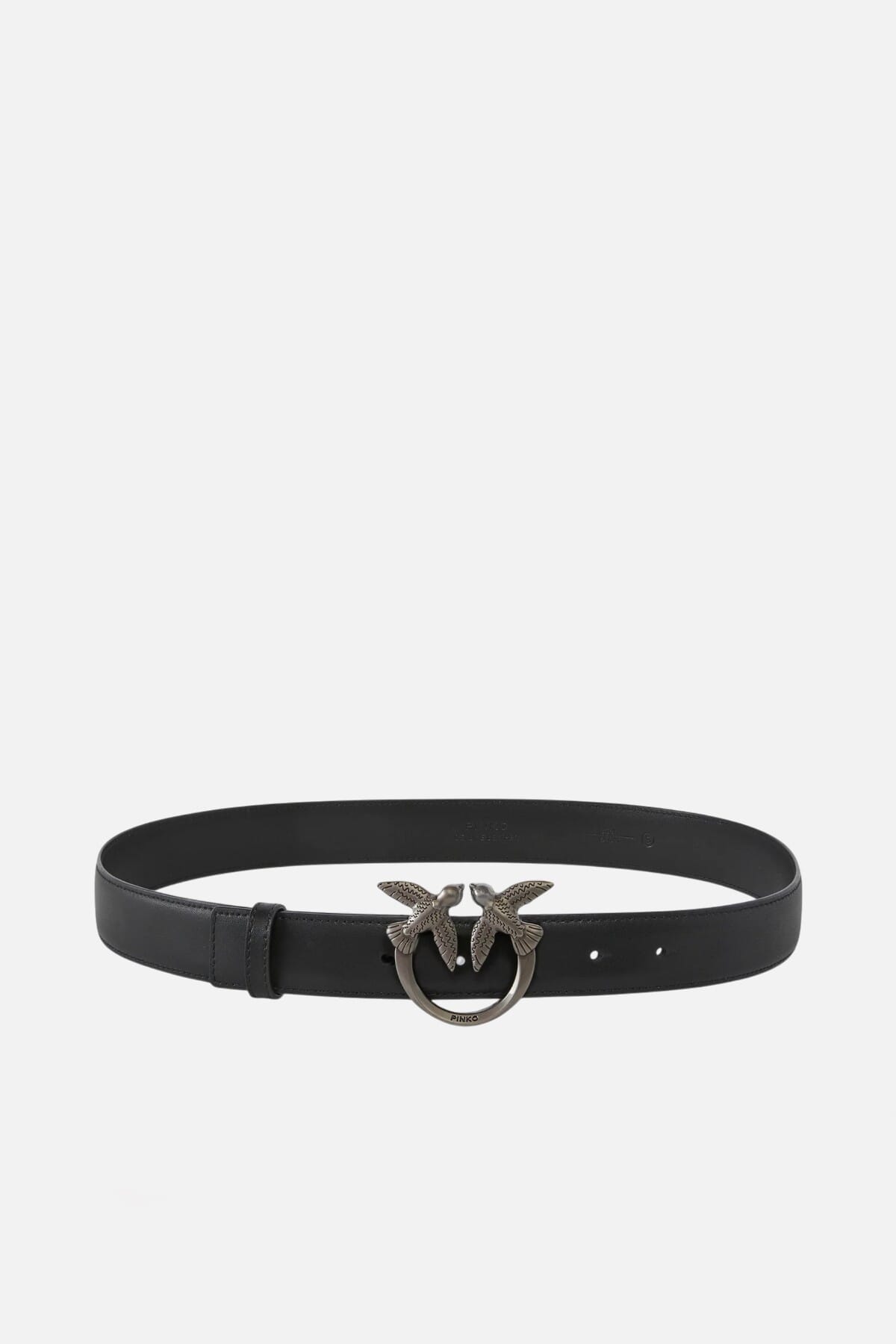Ceinture Femme Pinko