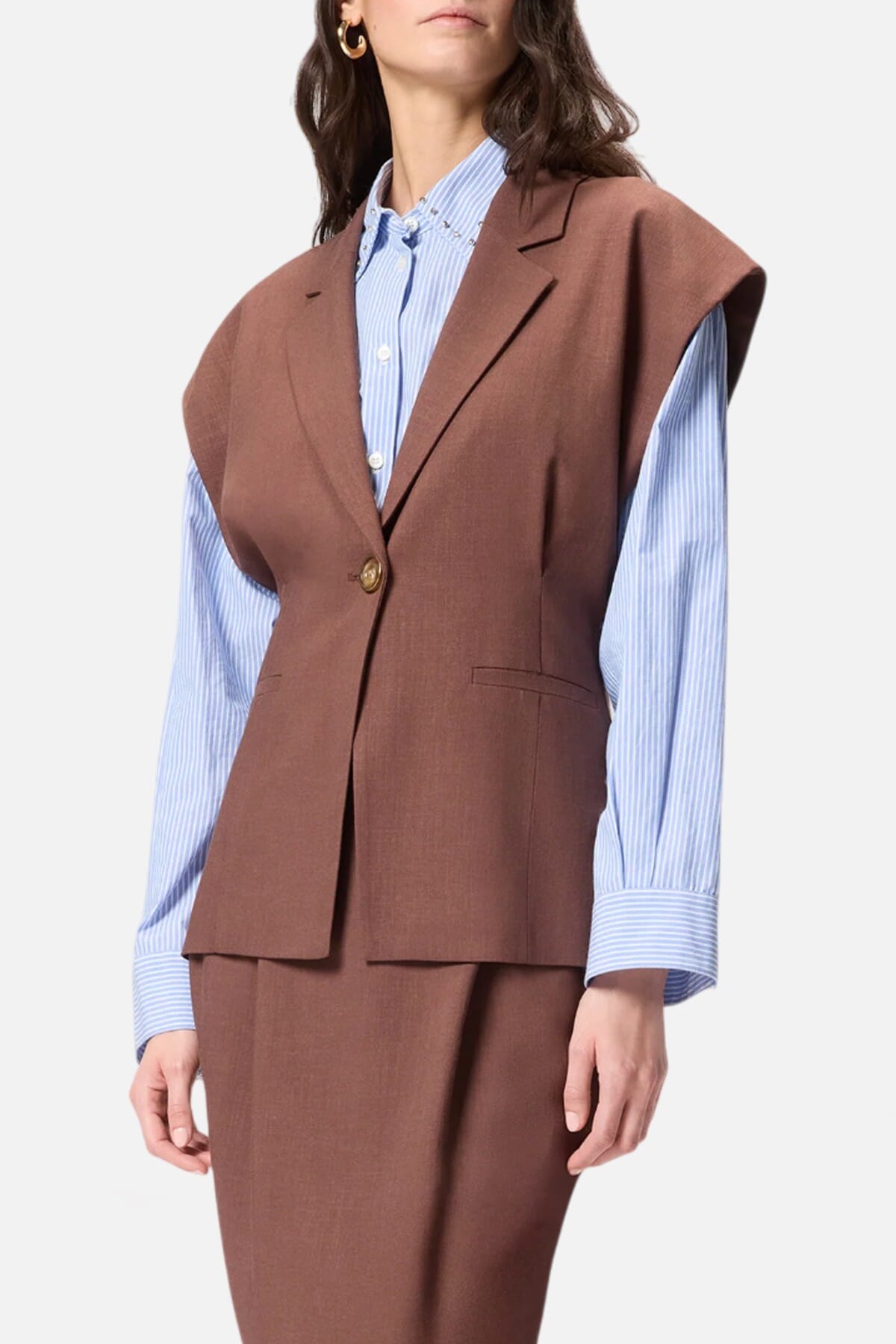 Veste Femme Pinko