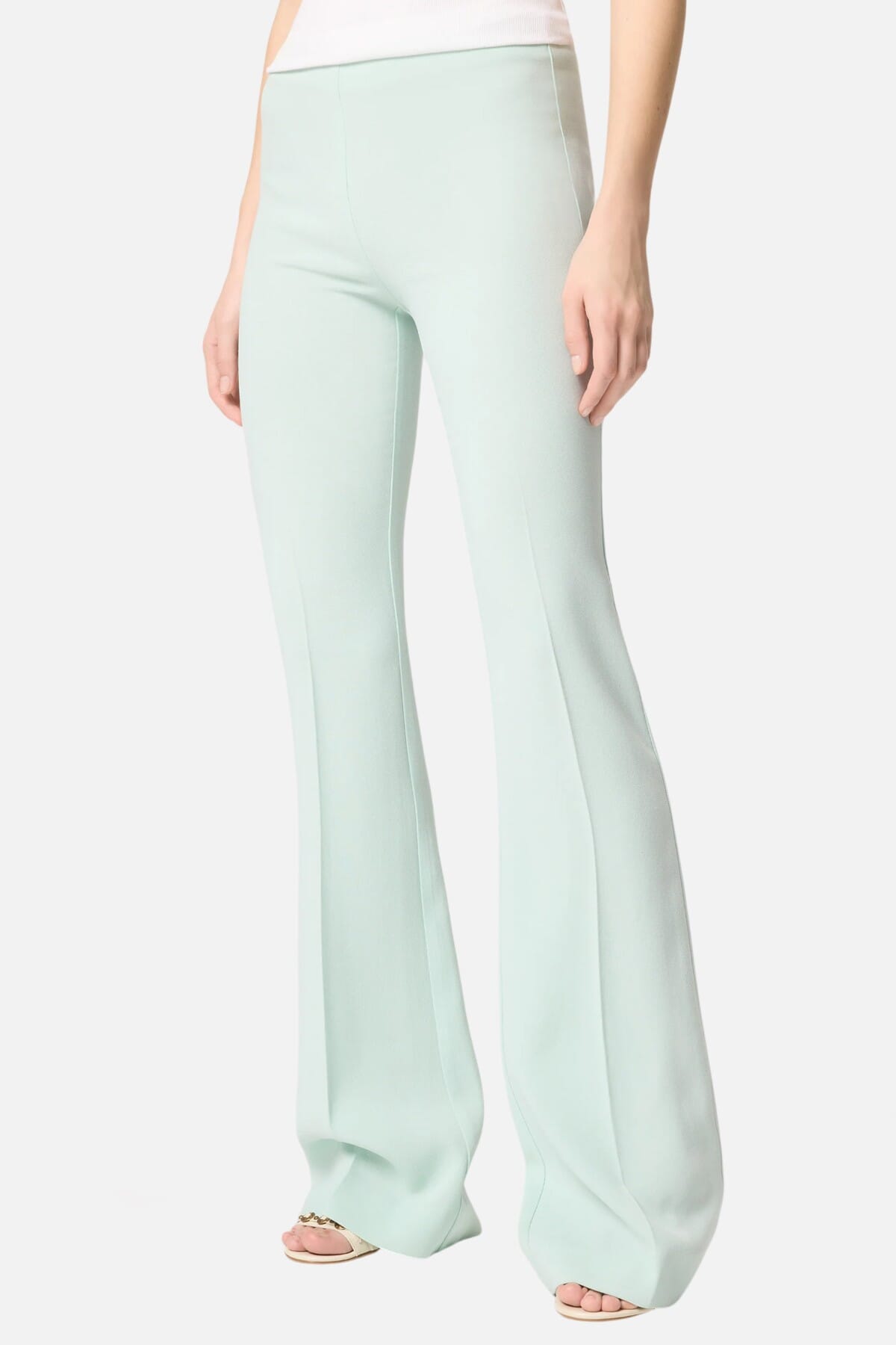 Pantalon Femme Pinko