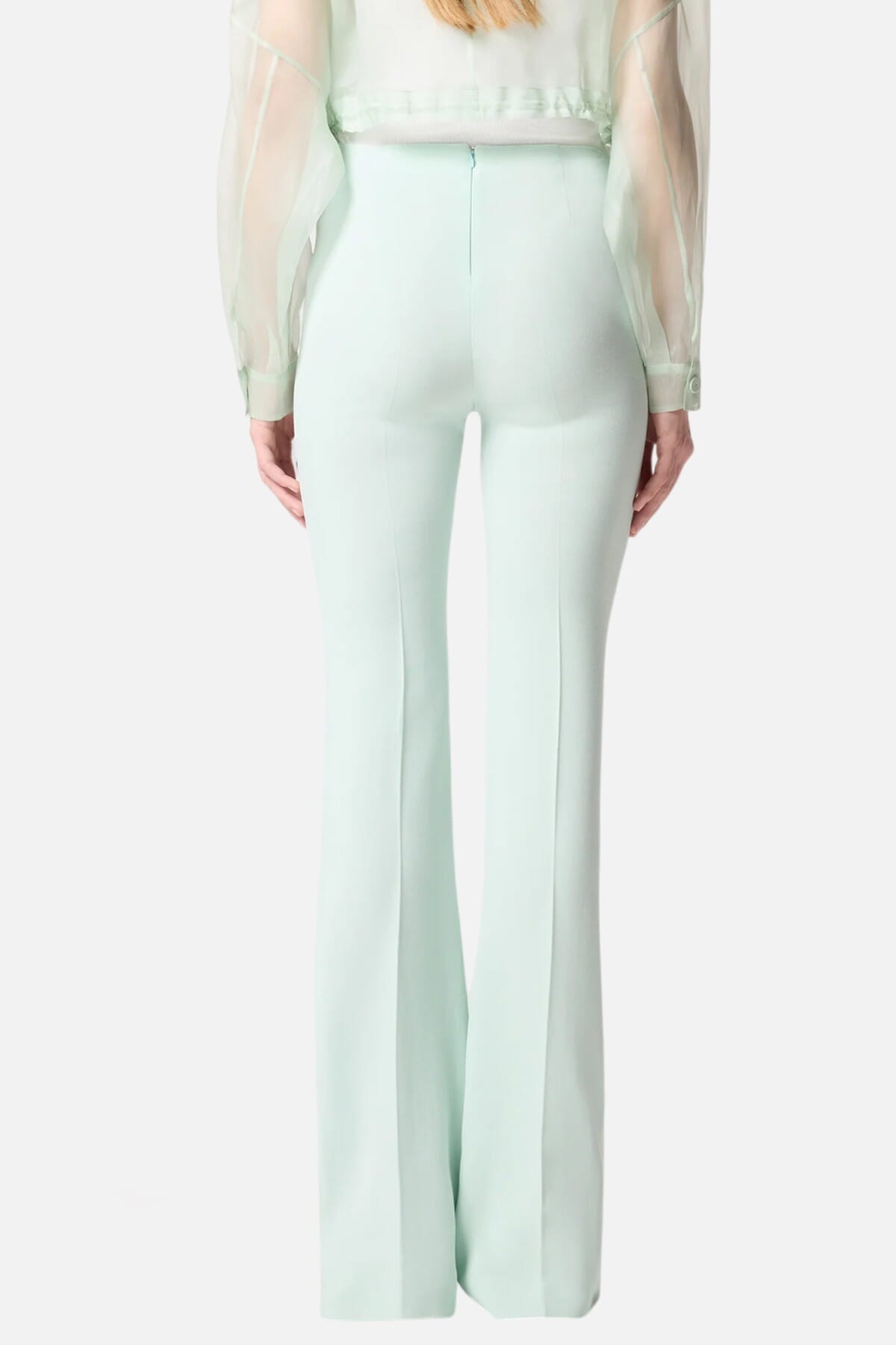 Pantalon Femme Pinko