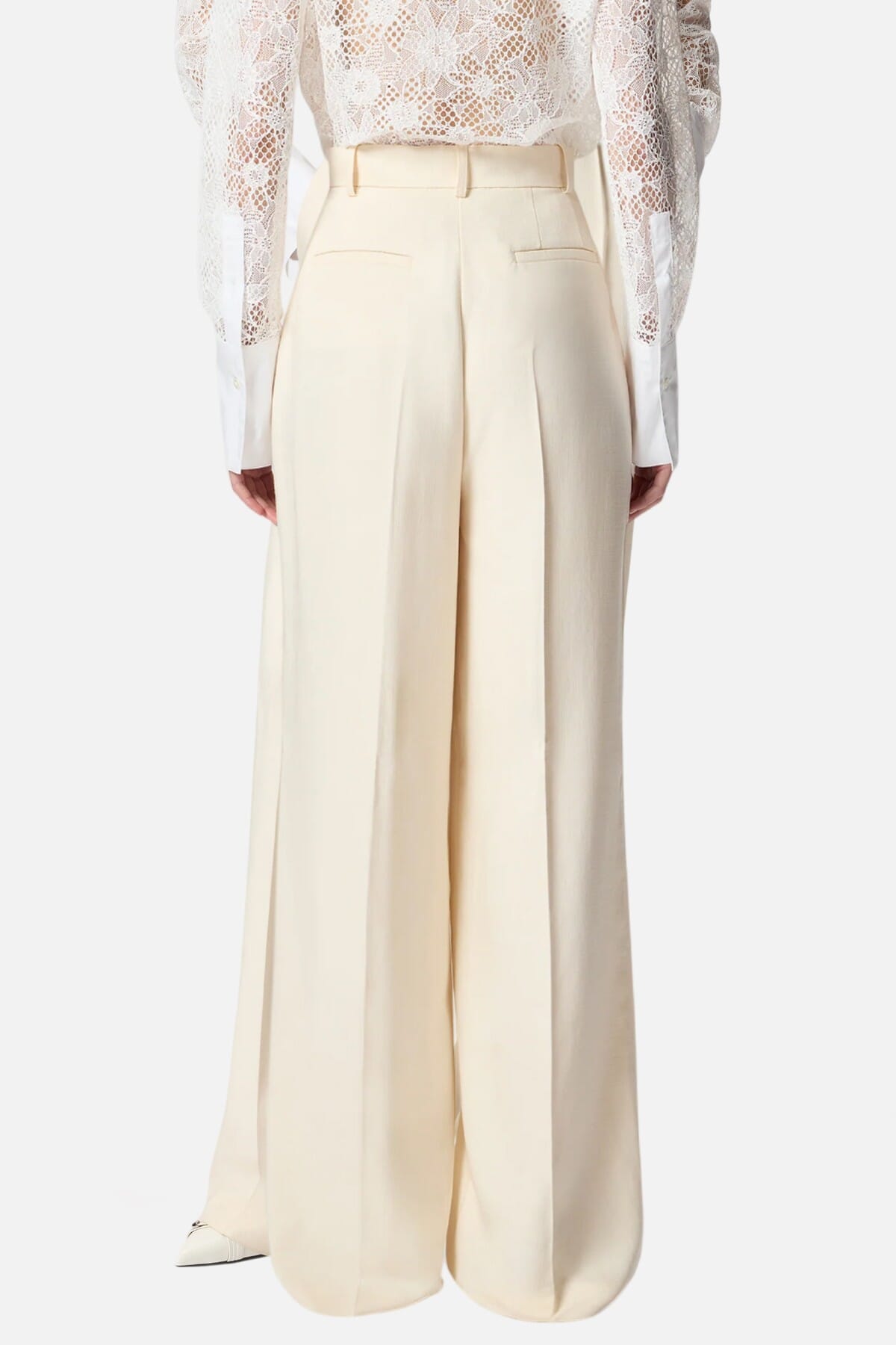 Pantalon Femme Pinko