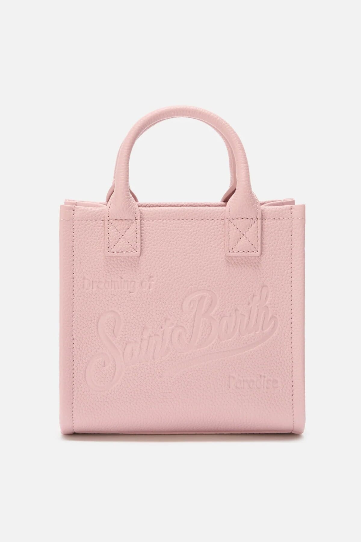 Sac Femme Saint Barth