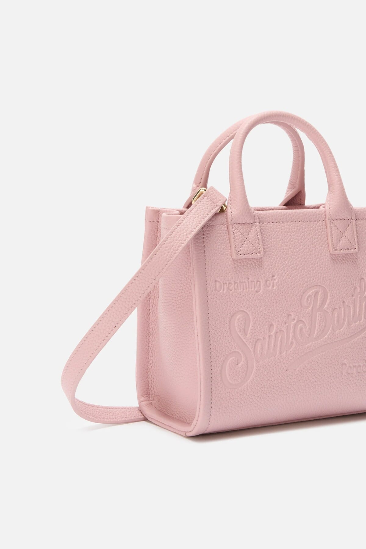 Sac Femme Saint Barth