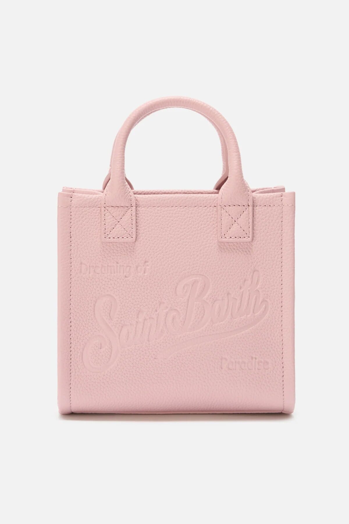 Sac Femme Saint Barth