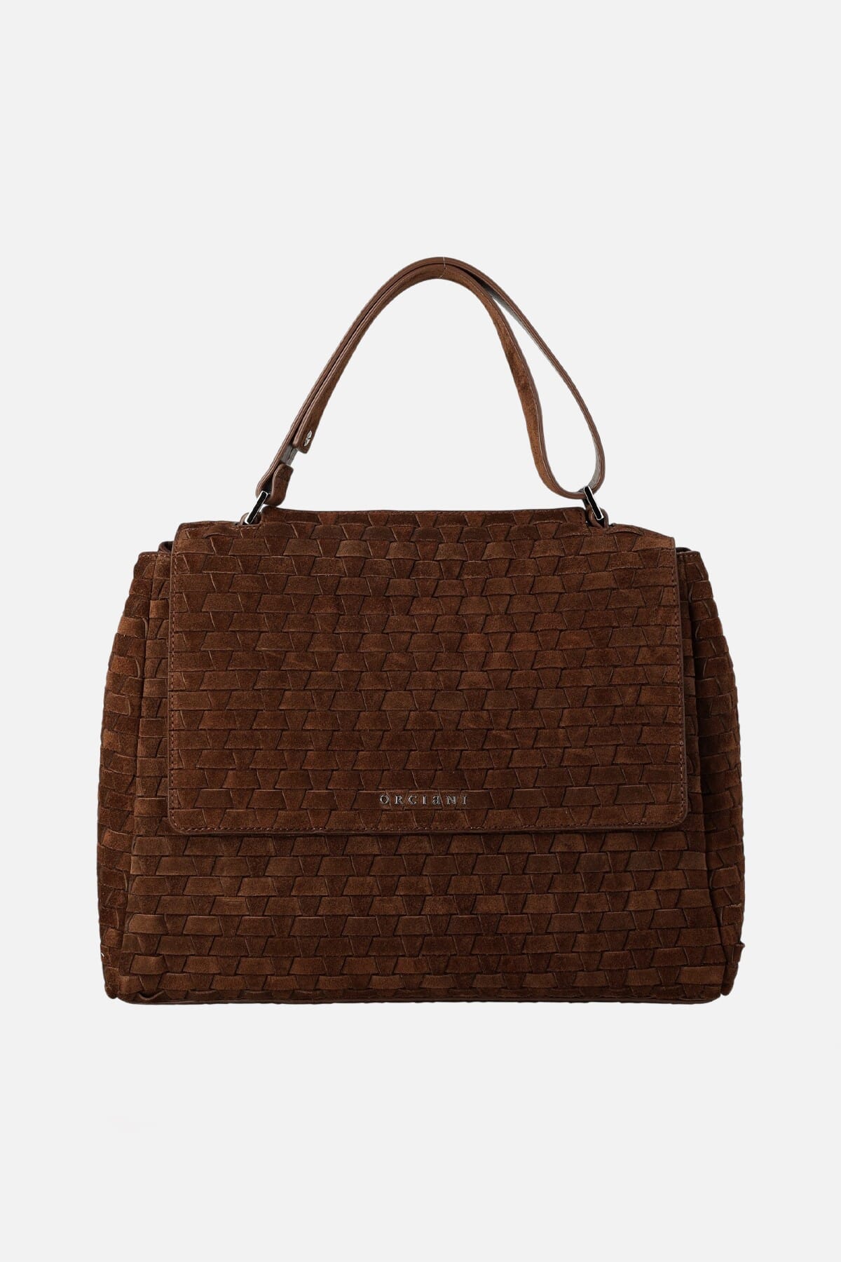 Sac Femme Sveva Moyen Orciani