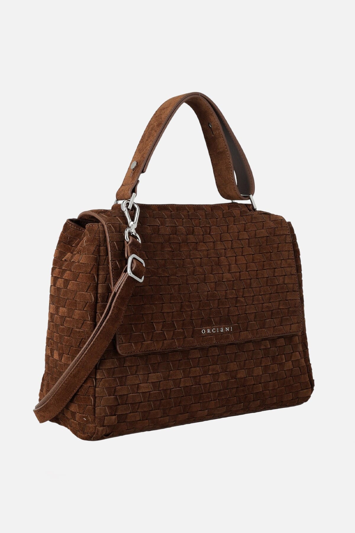 Sac Femme Sveva Moyen Orciani