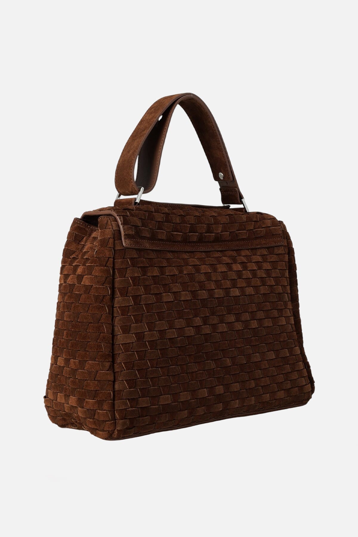 Sac Femme Sveva Moyen Orciani