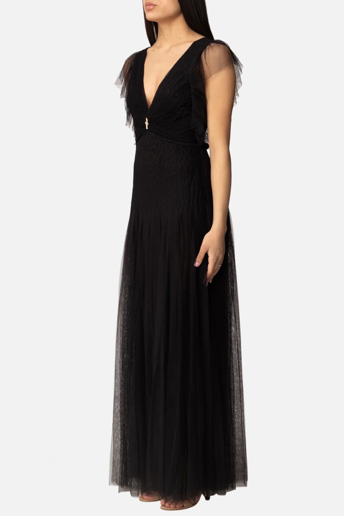 Robe Femme Elisabetta Franchi