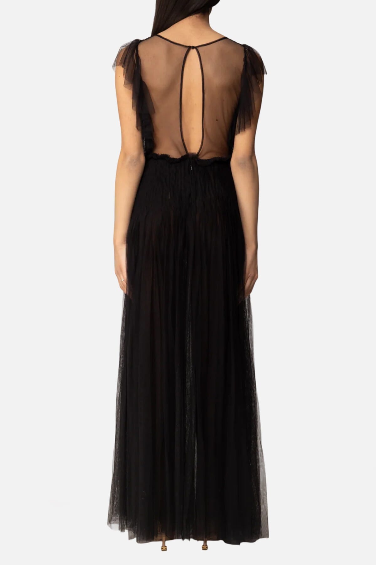 Robe Femme Elisabetta Franchi