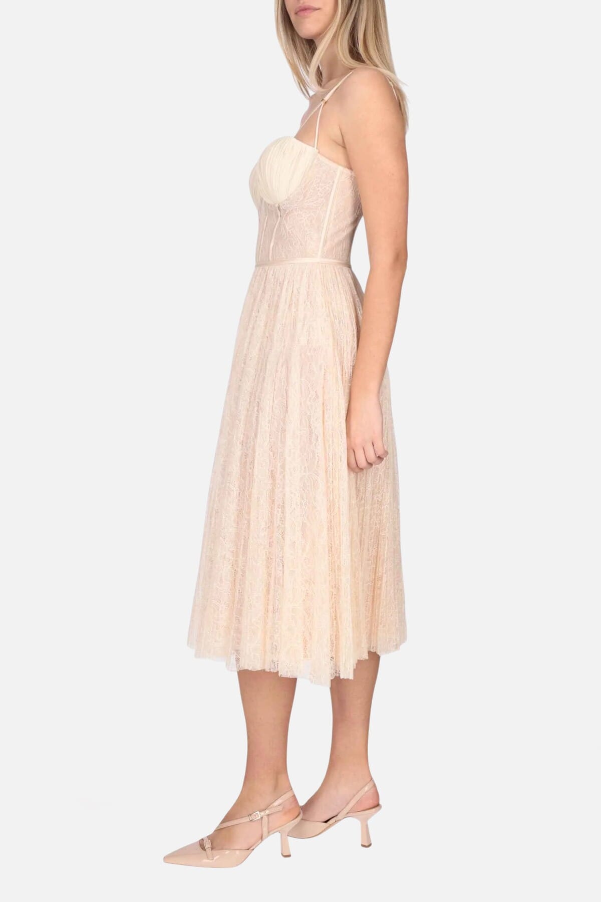 Robe Femme Elisabetta Franchi