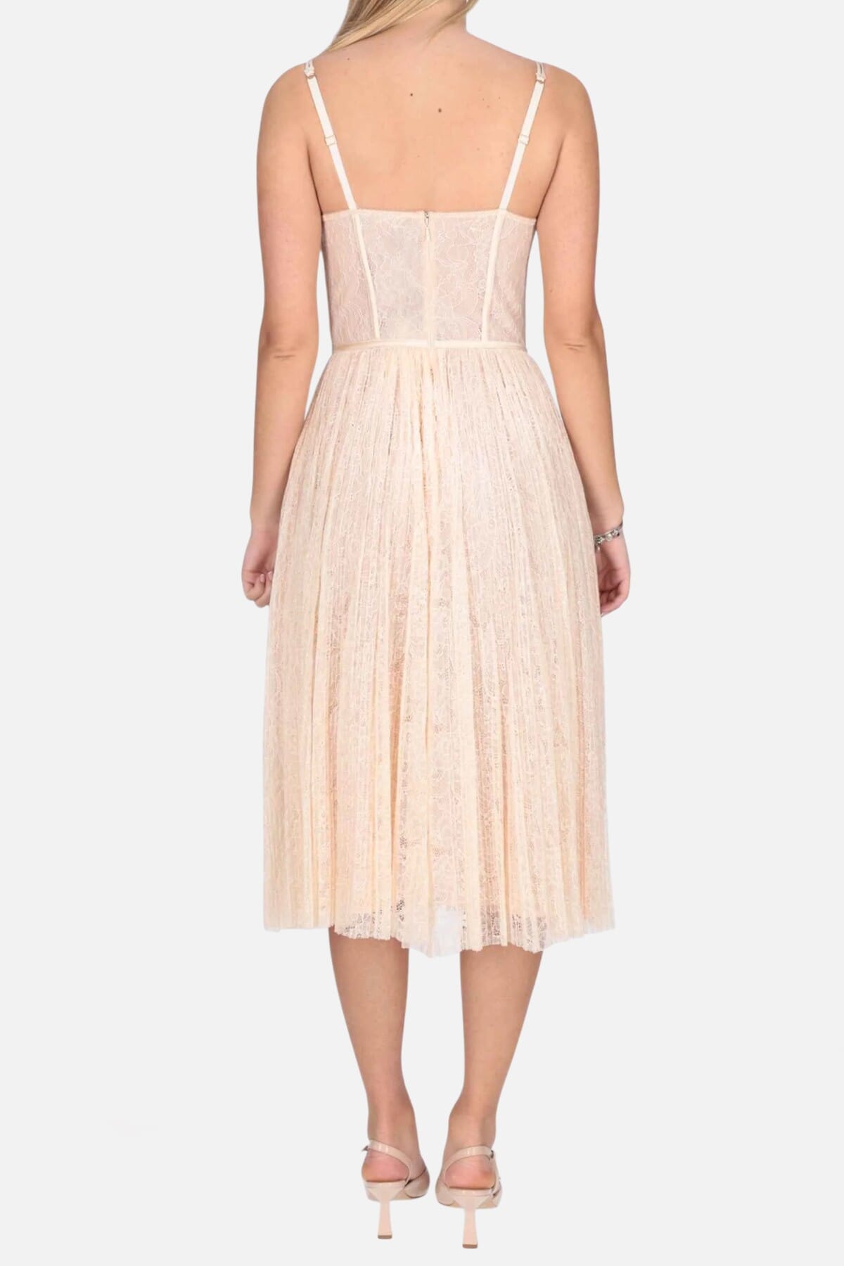 Robe Femme Elisabetta Franchi