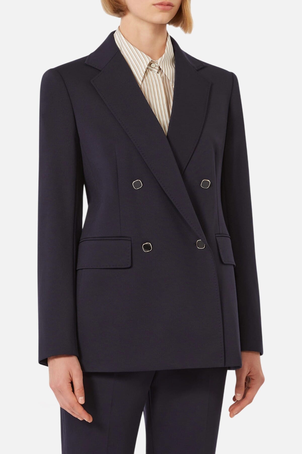 Veste femme Max Mara Studio
