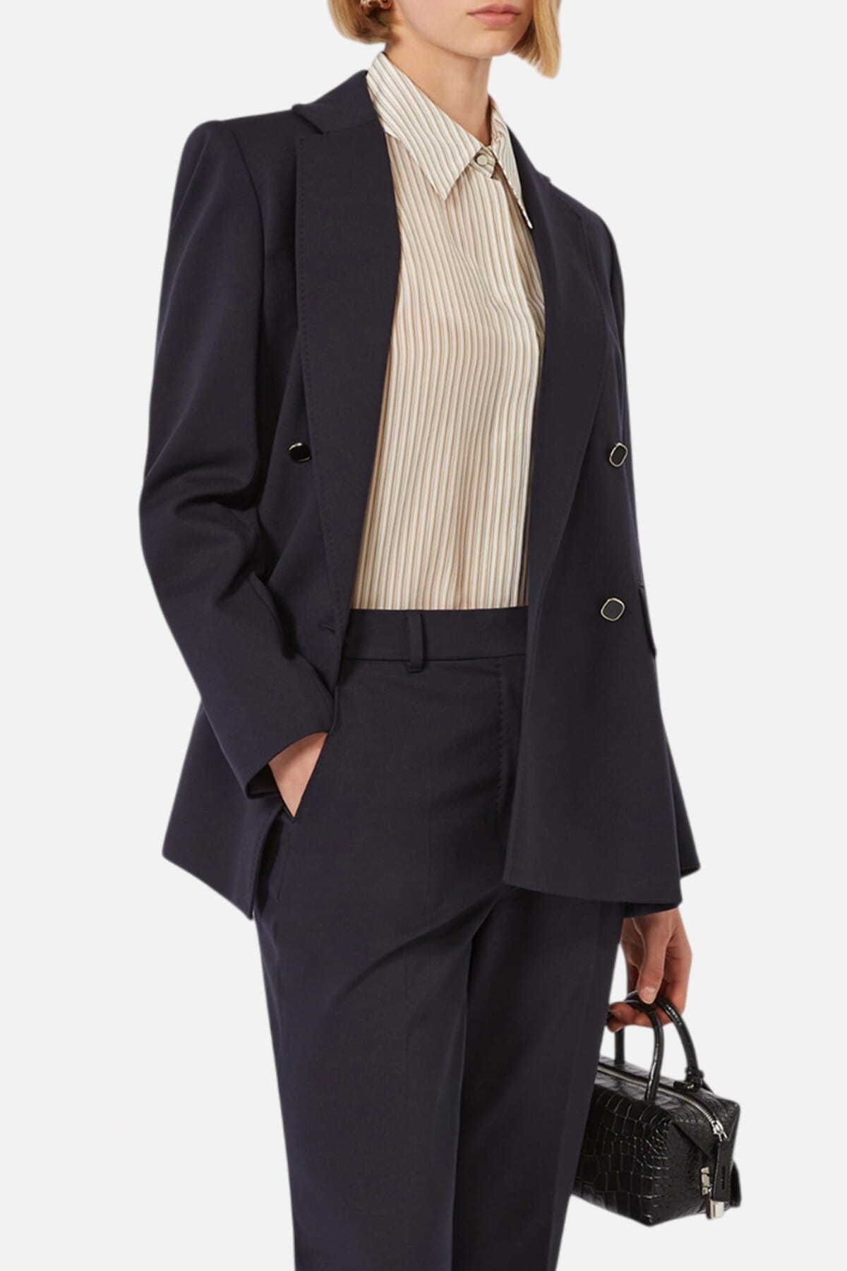 Veste femme Max Mara Studio