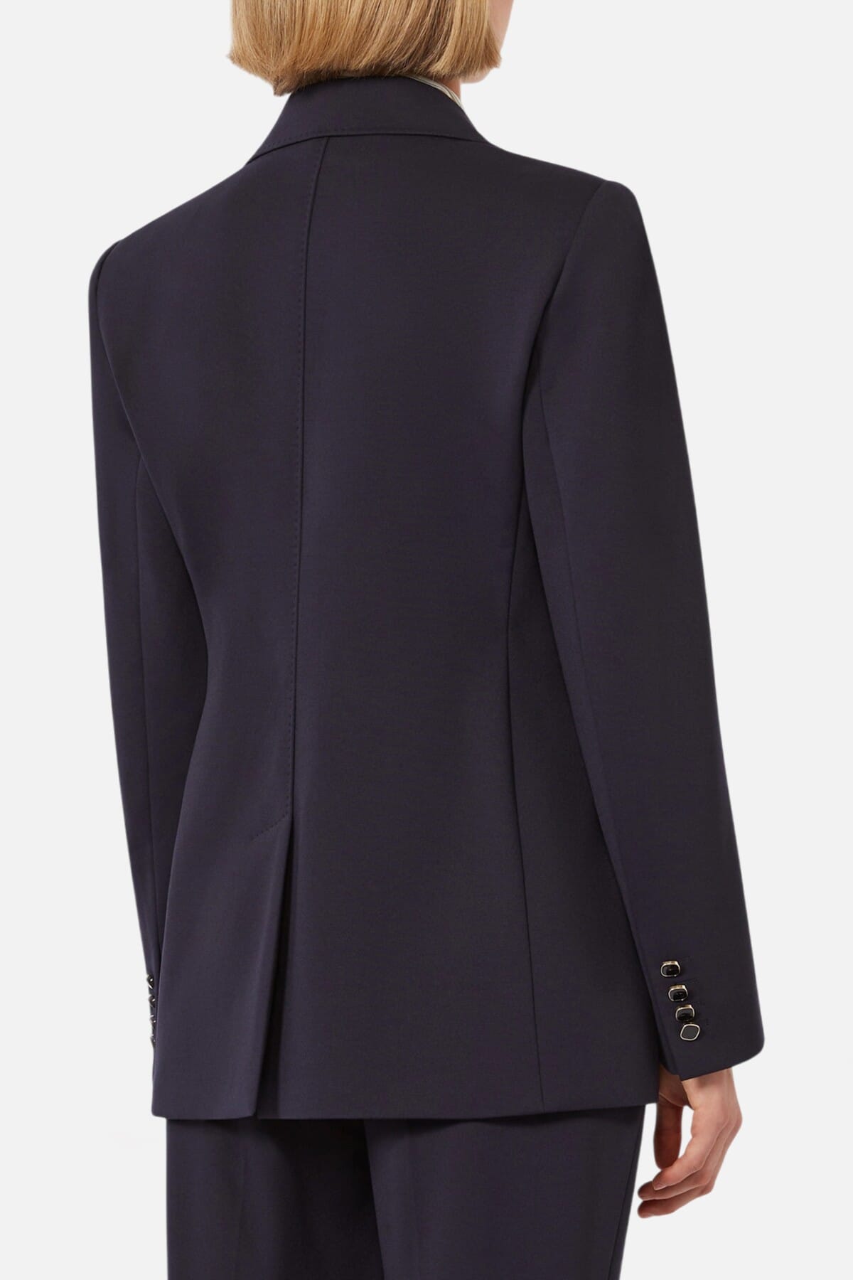 Veste femme Max Mara Studio