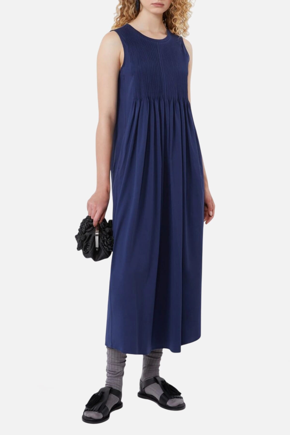 Women’s Dress Weekend