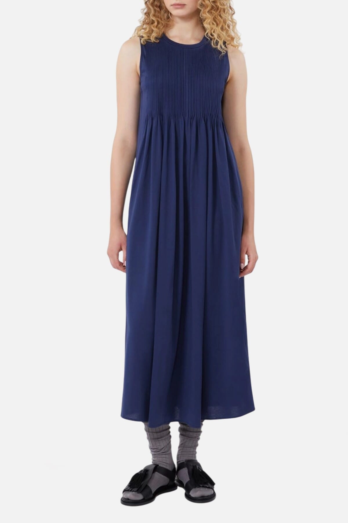 Women’s Dress Weekend