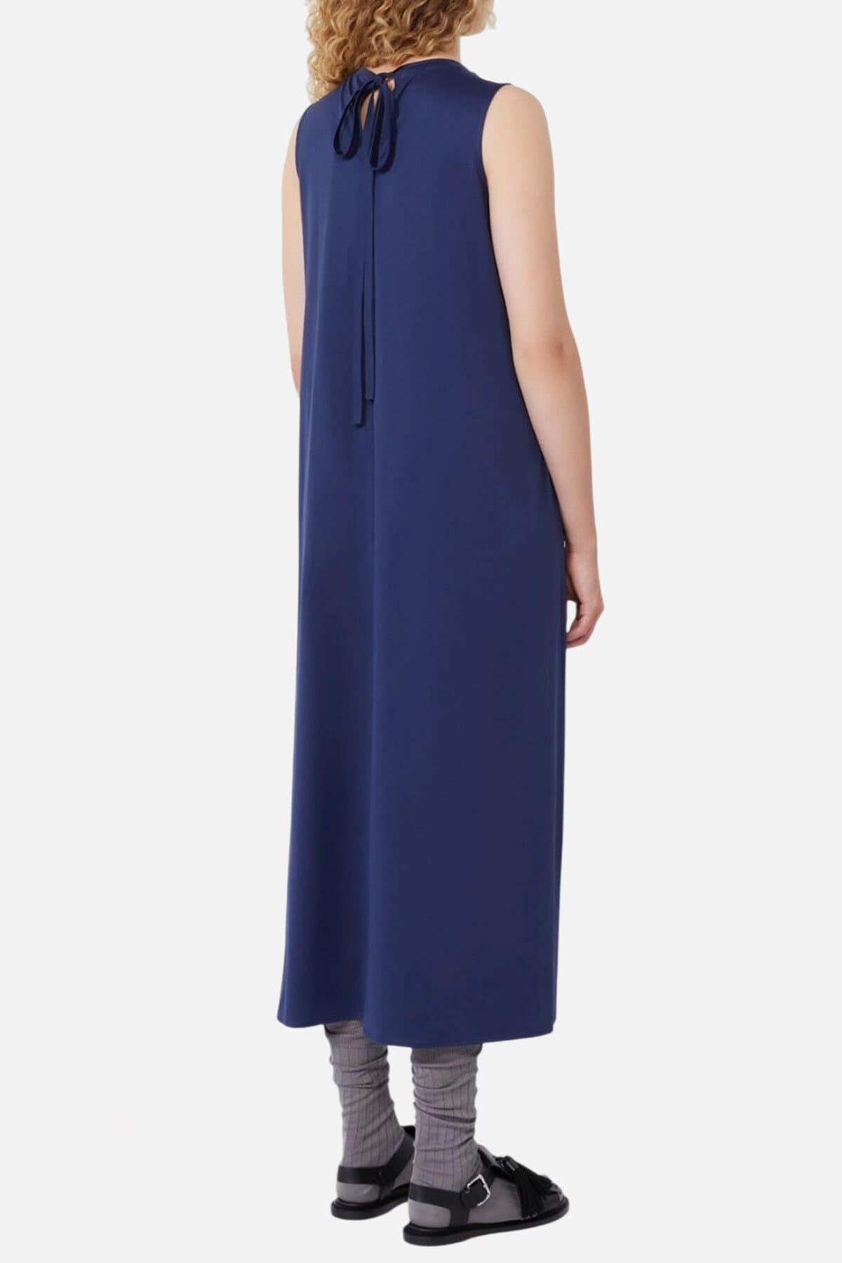 Women’s Dress Weekend