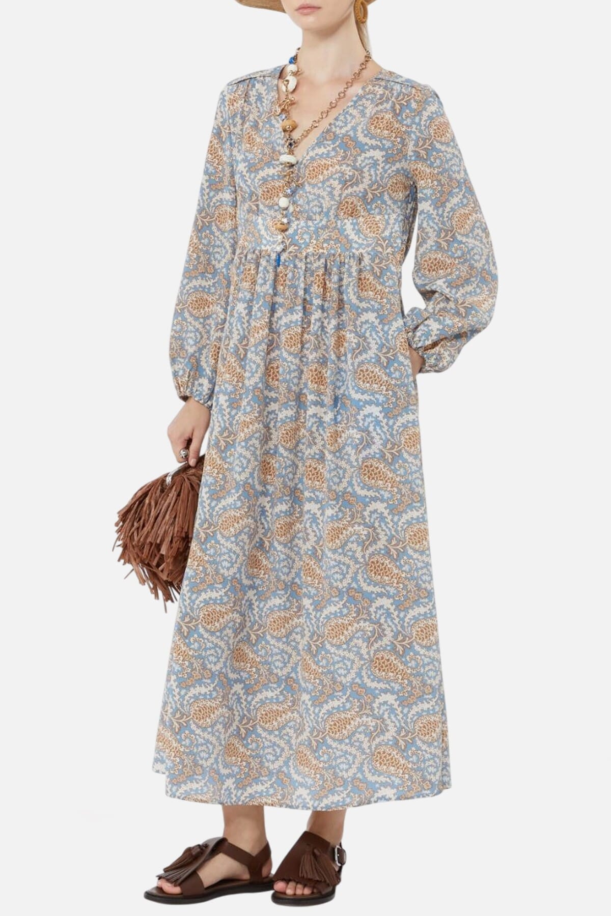 Vestido Mujer Weekend