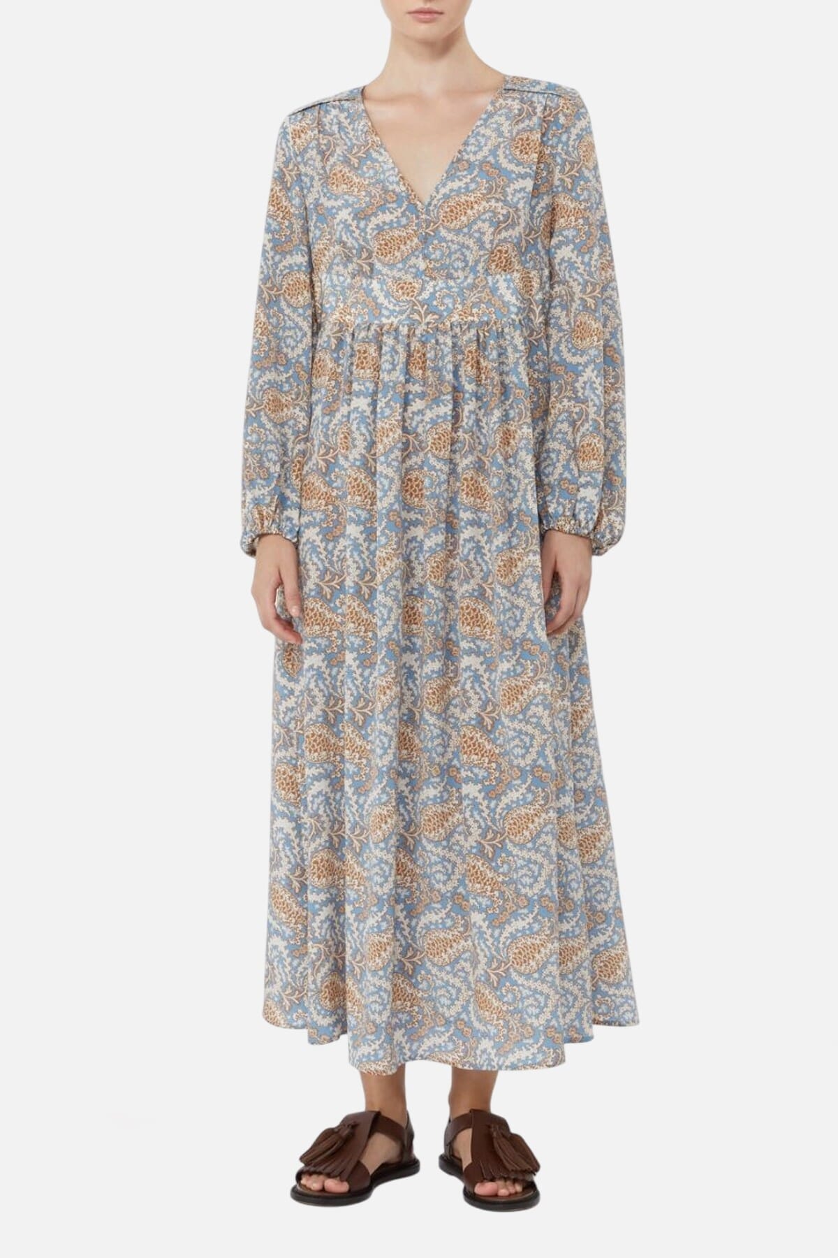 Vestido Mujer Weekend