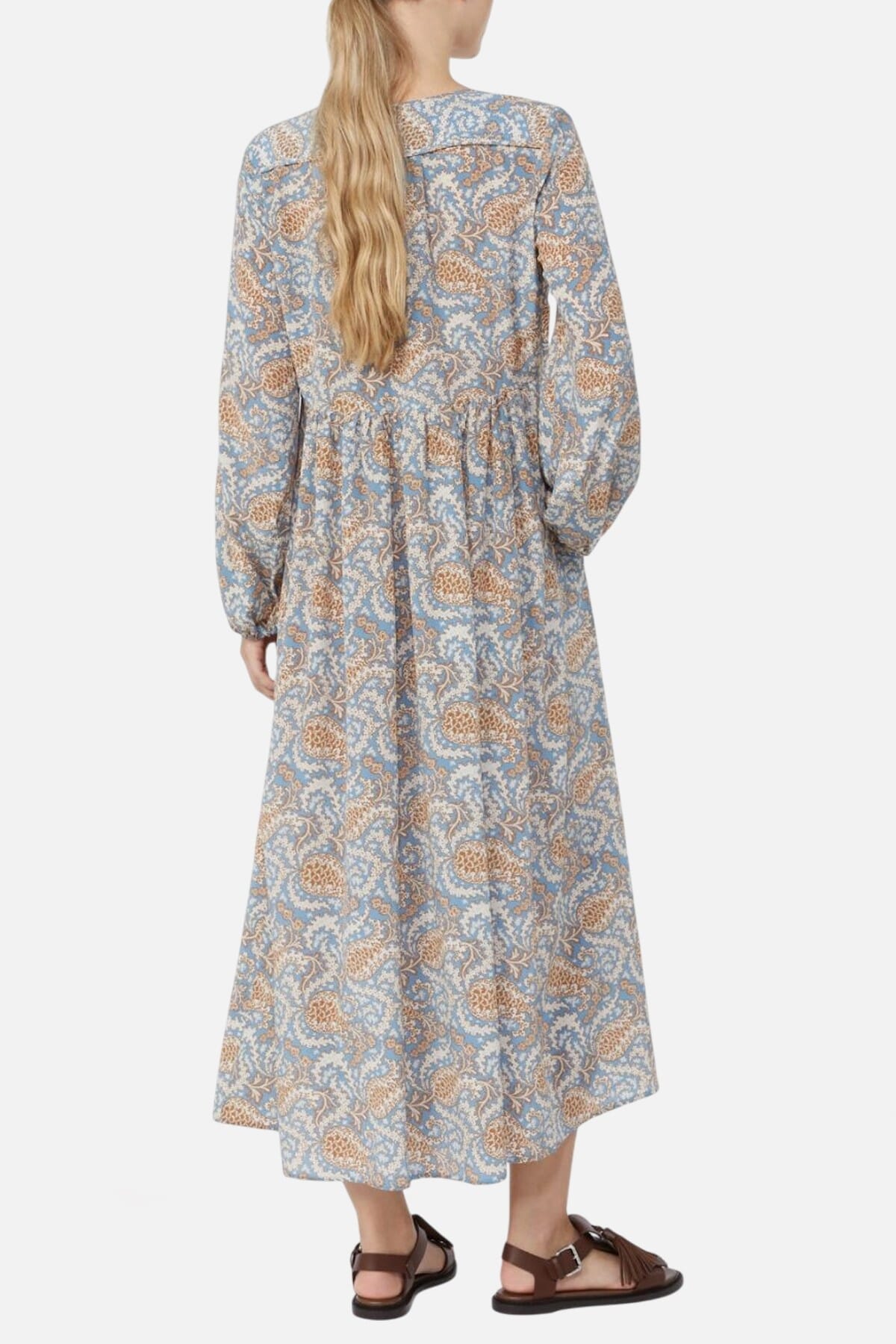 Vestido Mujer Weekend