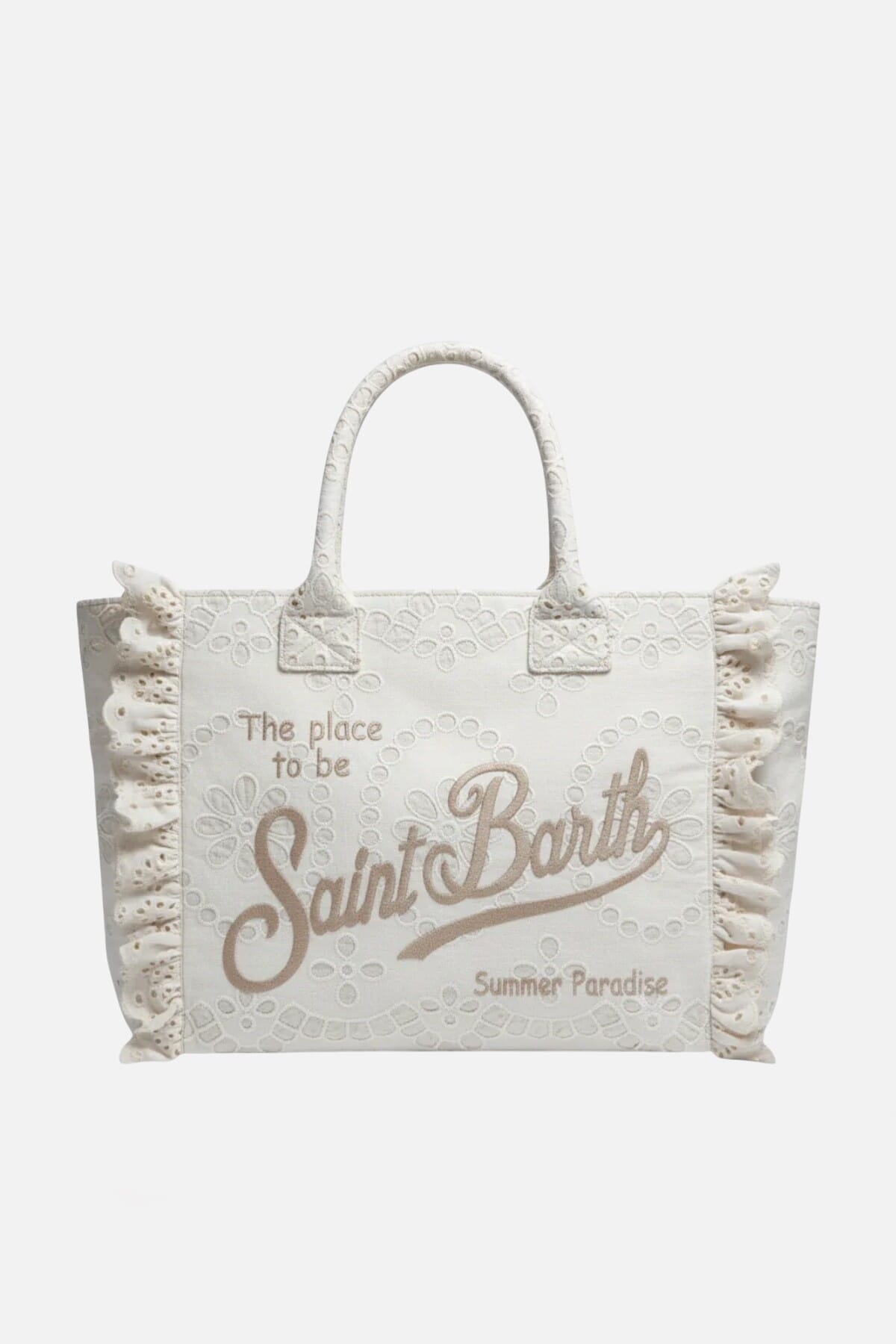 Women's Bag Saint Barth