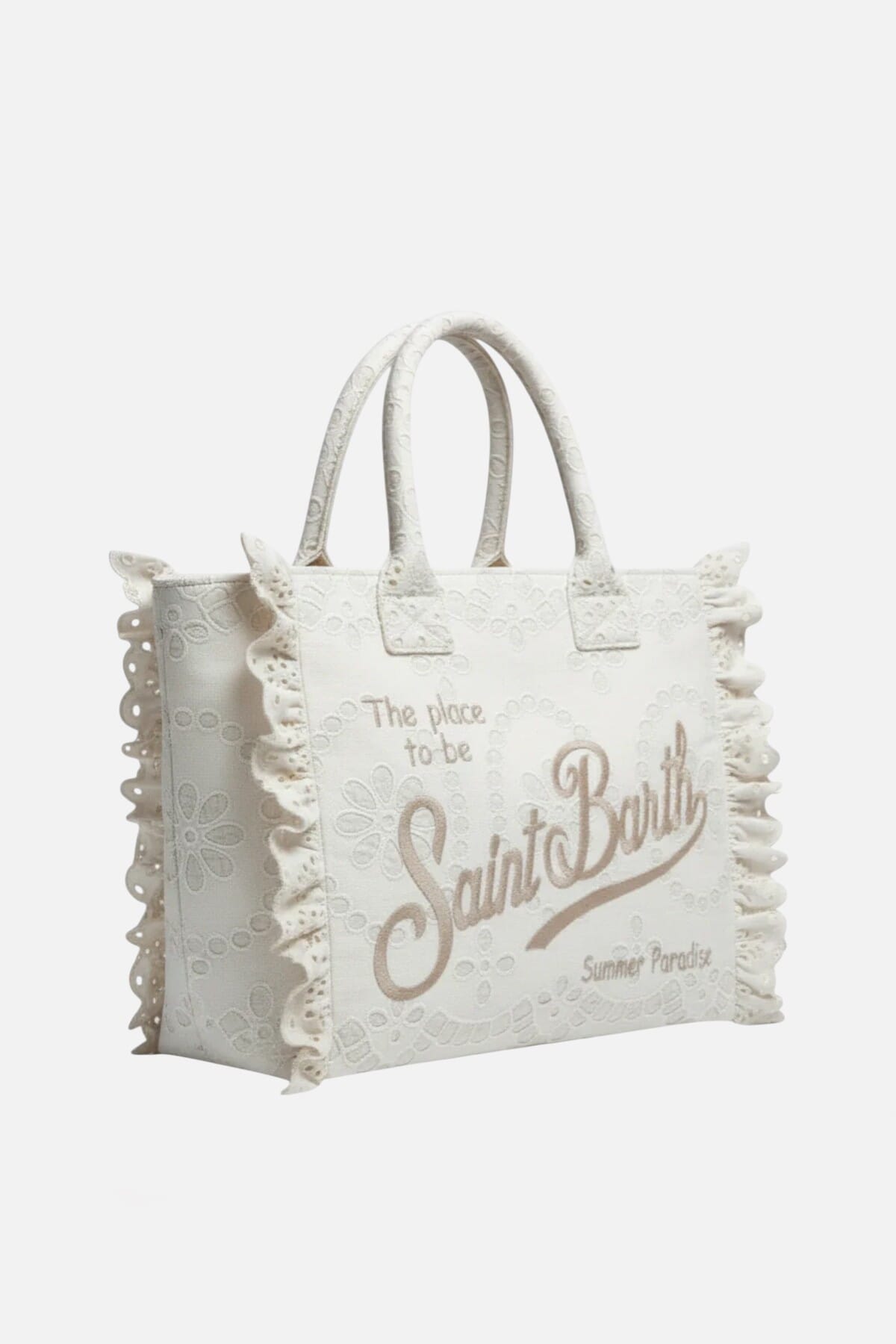 Women's Bag Saint Barth