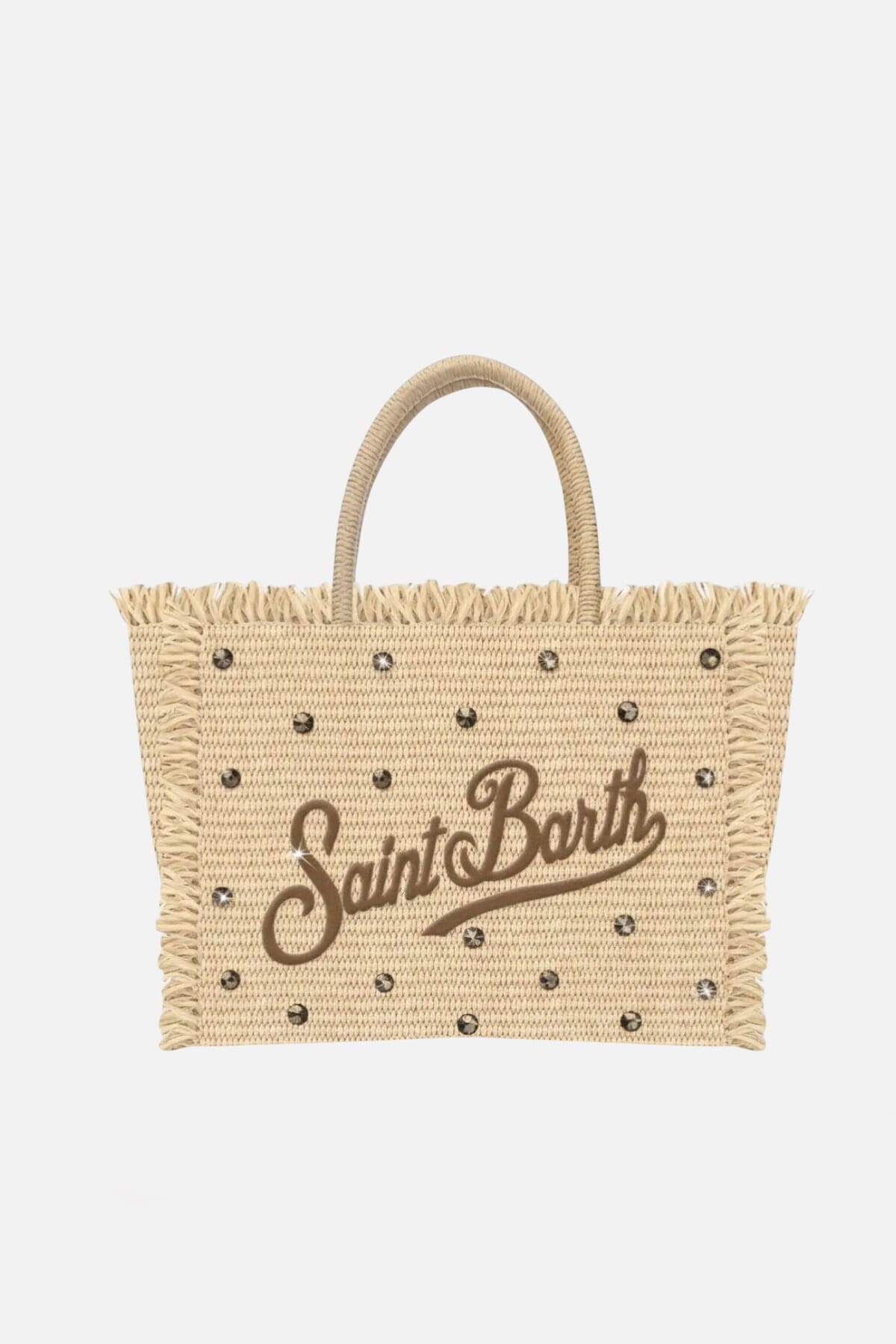 Women's Bag Saint Barth